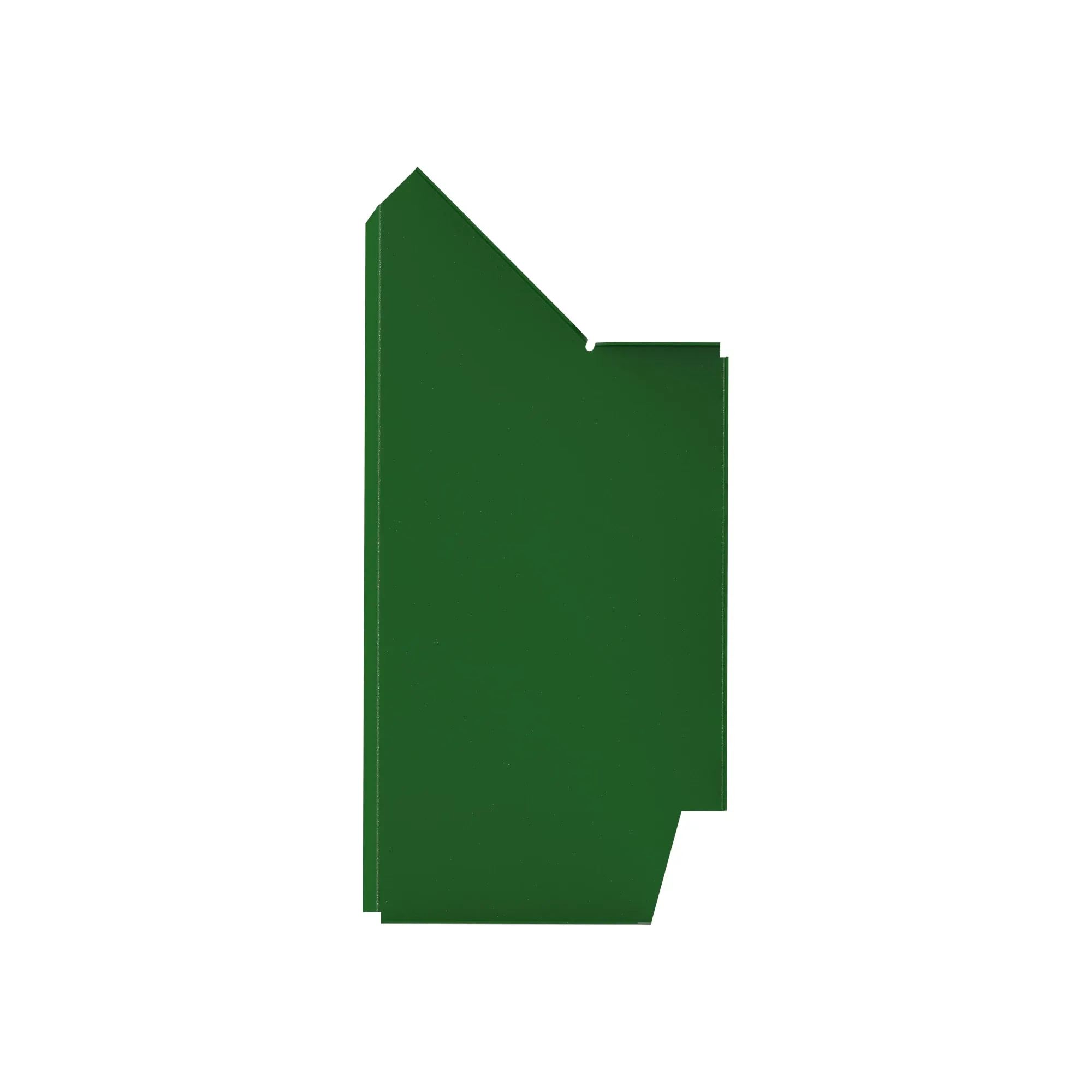Shield