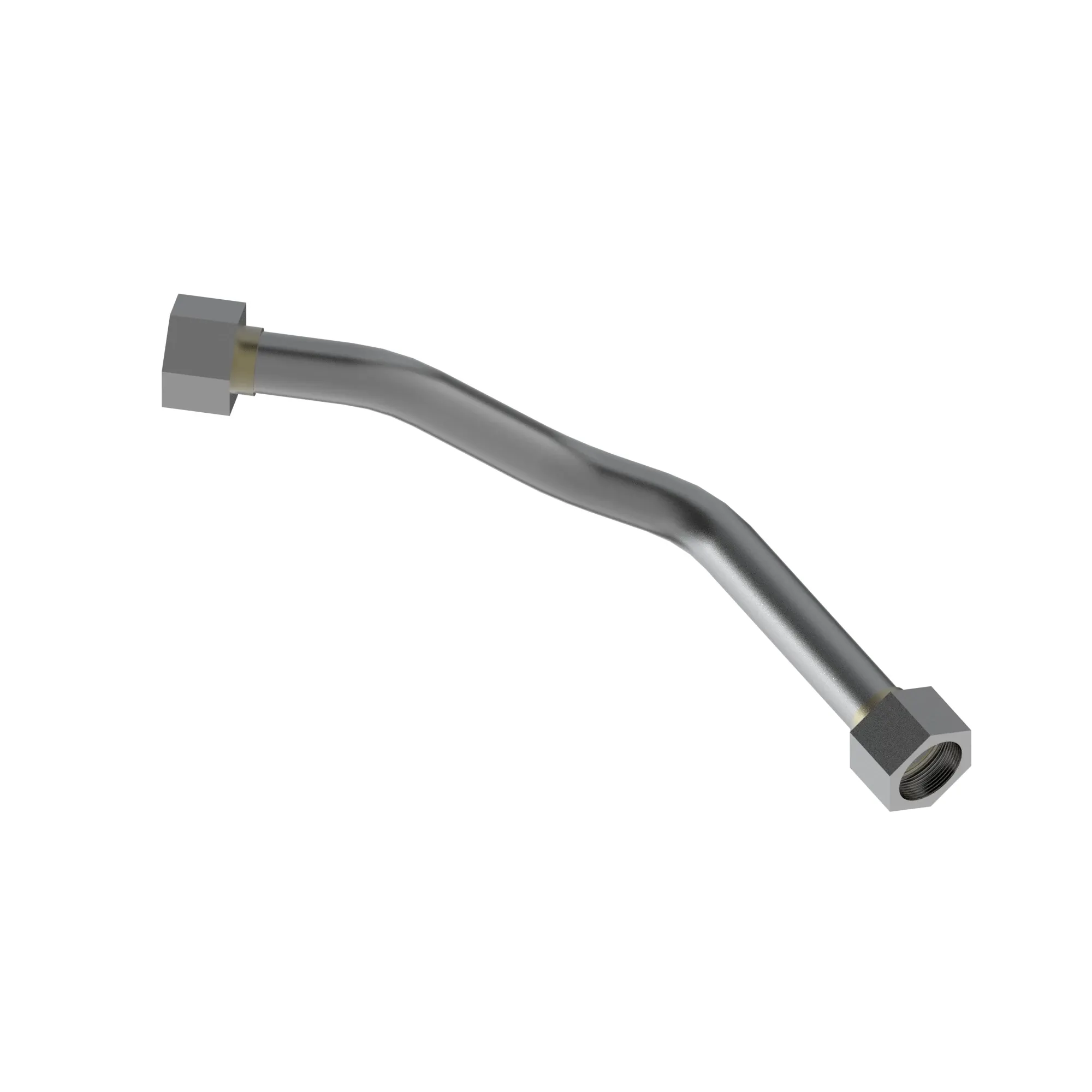 Pipe