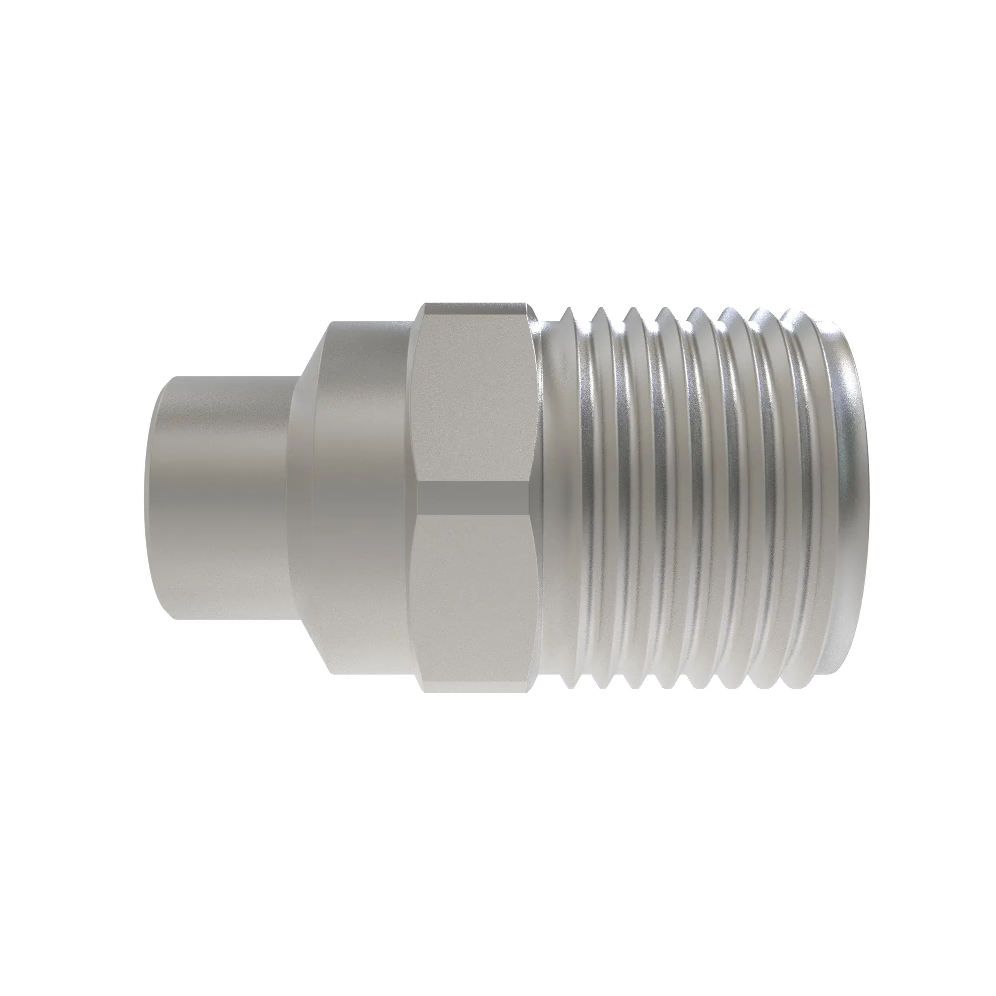 Nozzle