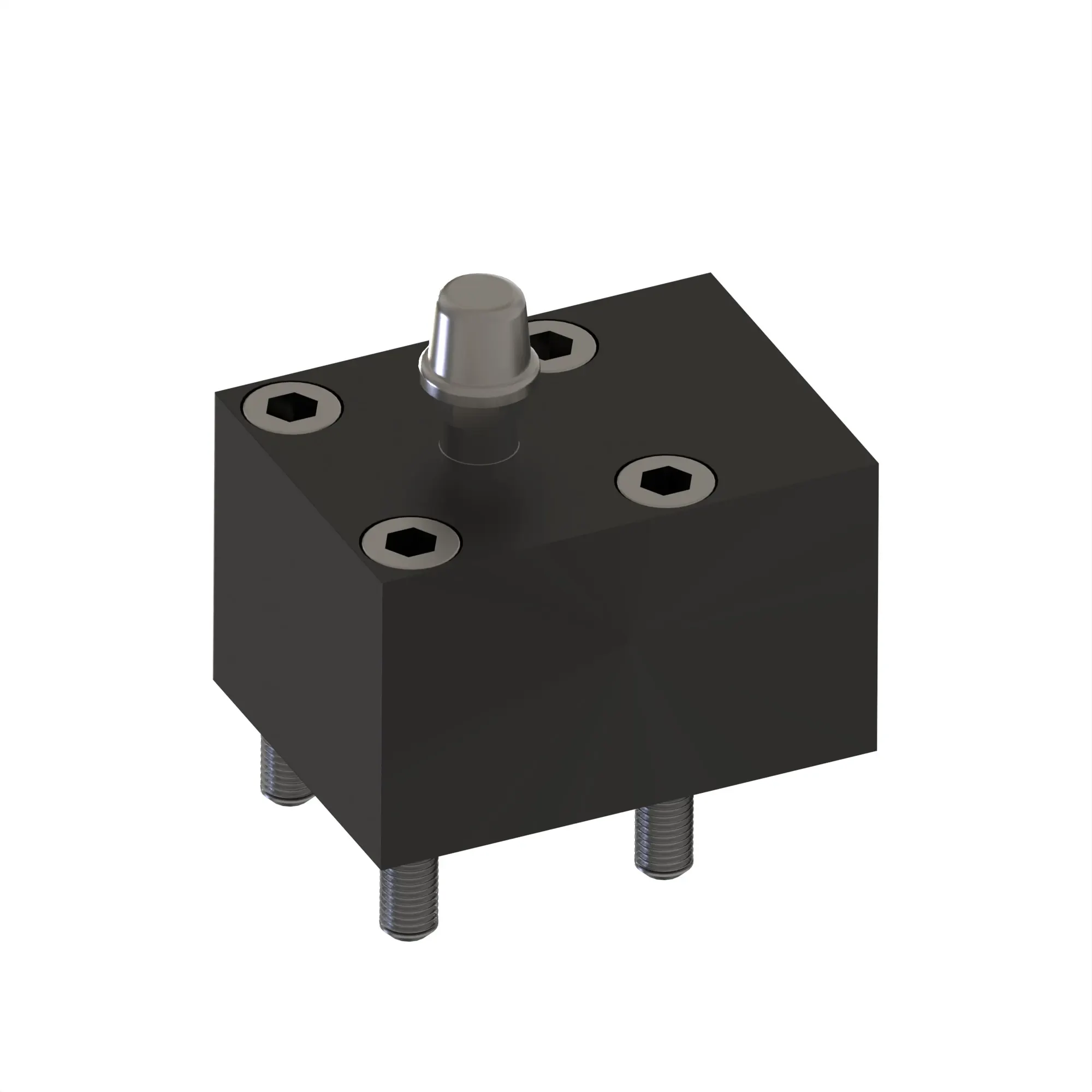 Valve Cover