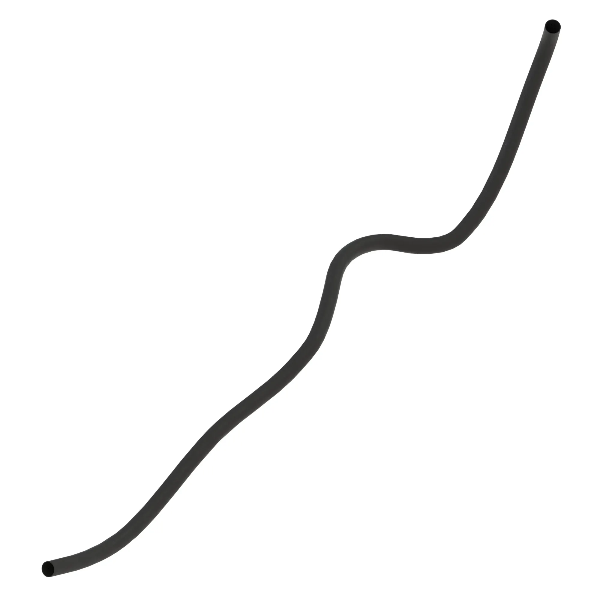 Hose Guard