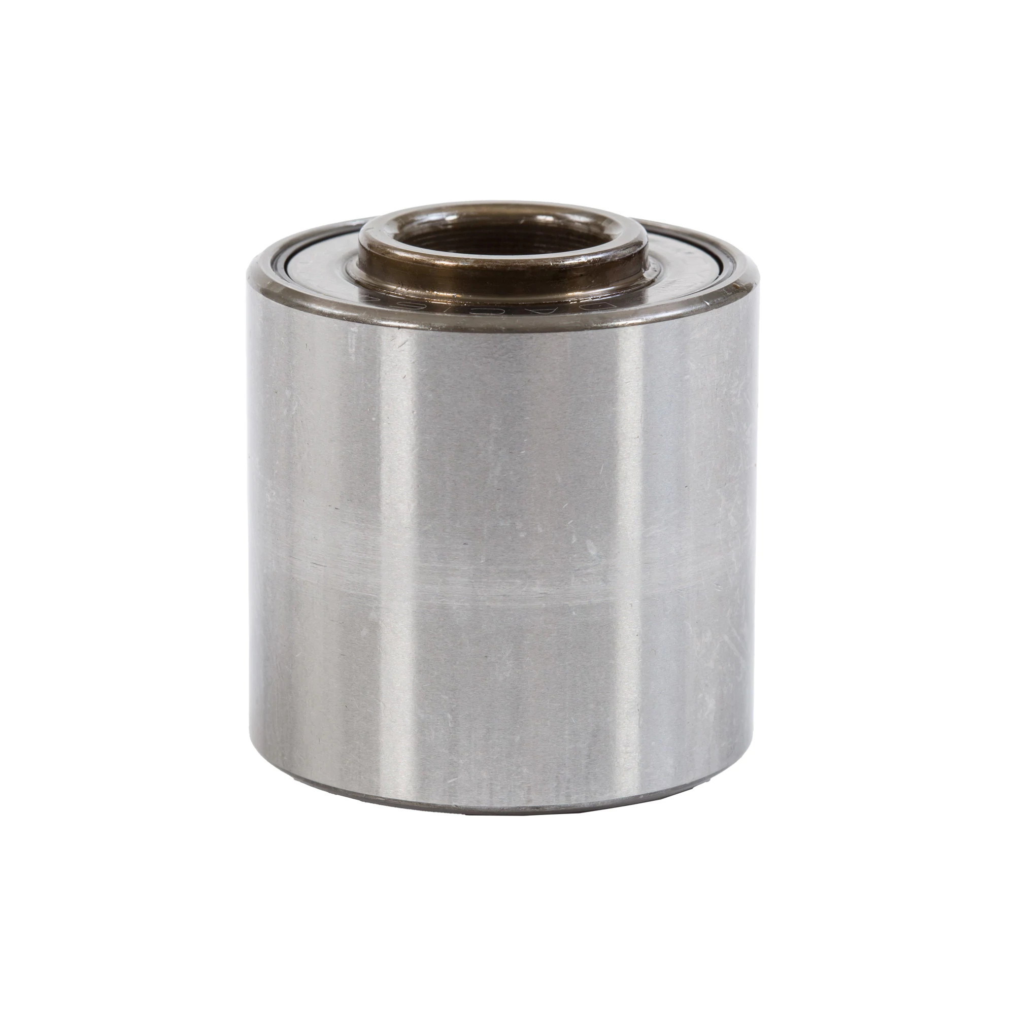 BALL BEARING, PACK SEAL