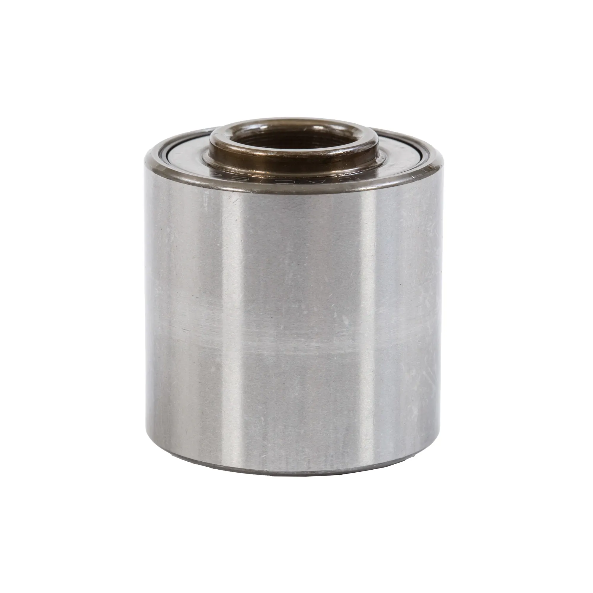 BALL BEARING, PACK SEAL