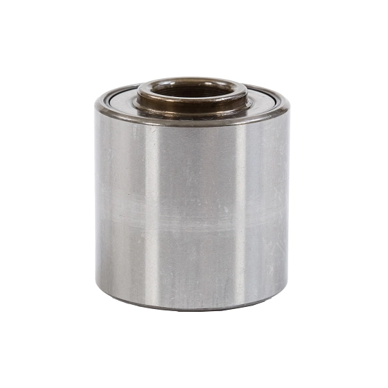 BALL BEARING, PACK SEAL