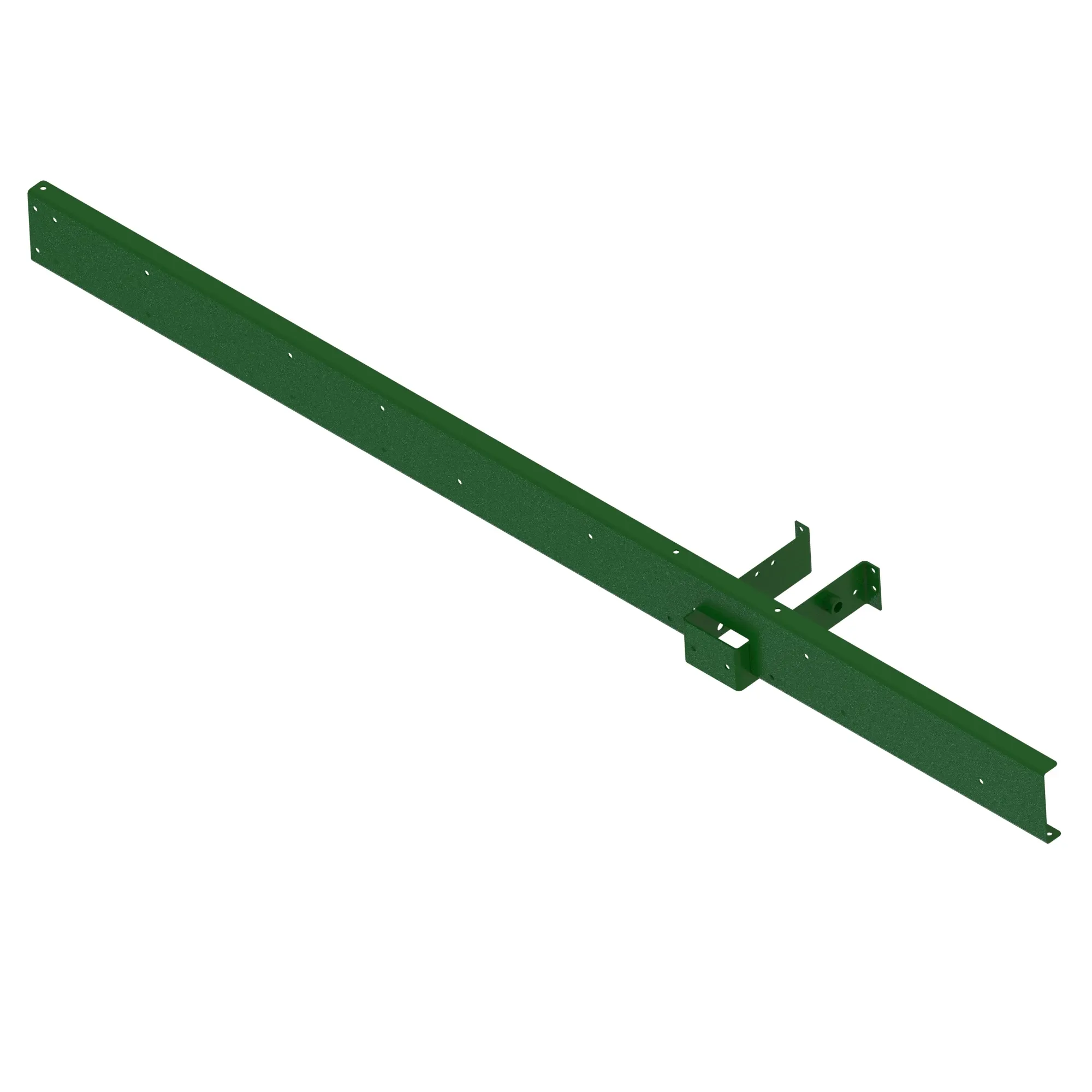 Channel