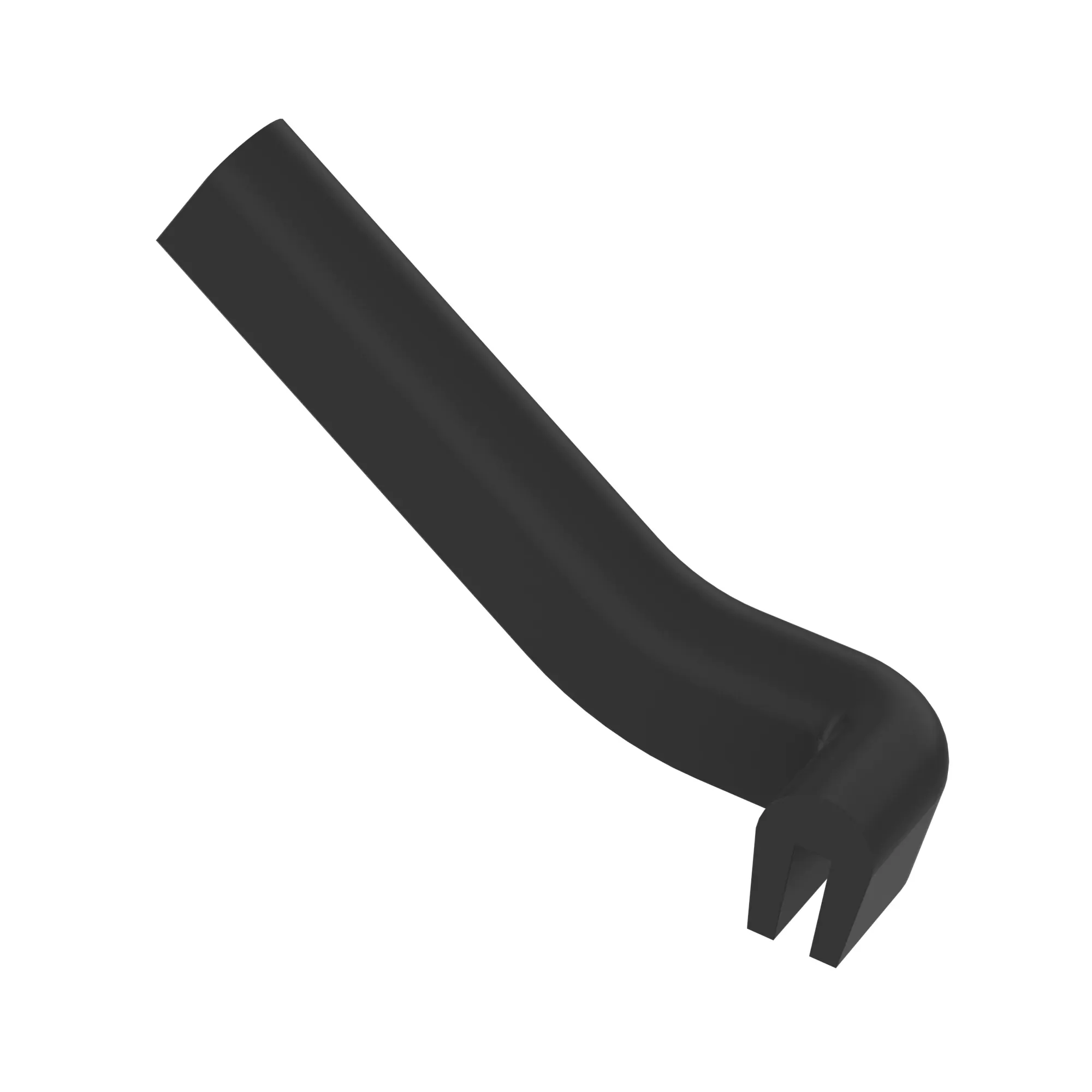 Hose Guard