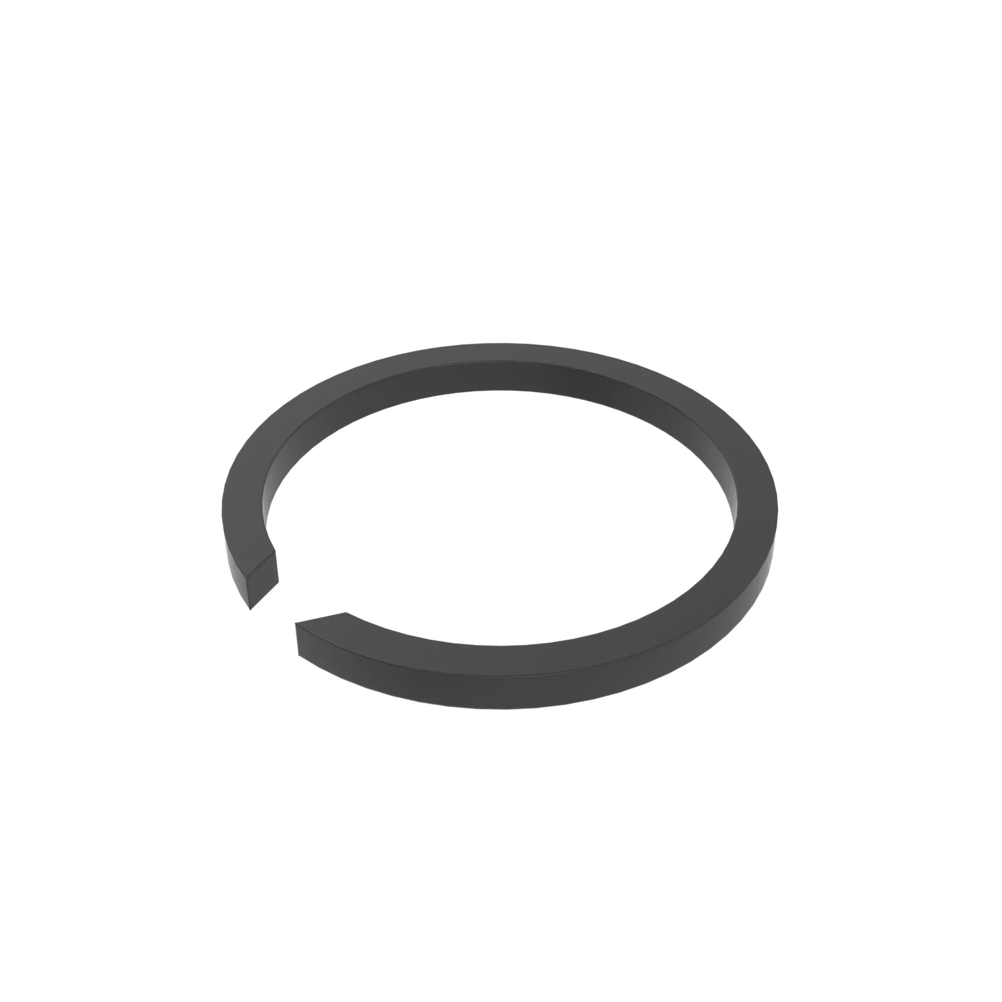 SNAP RING