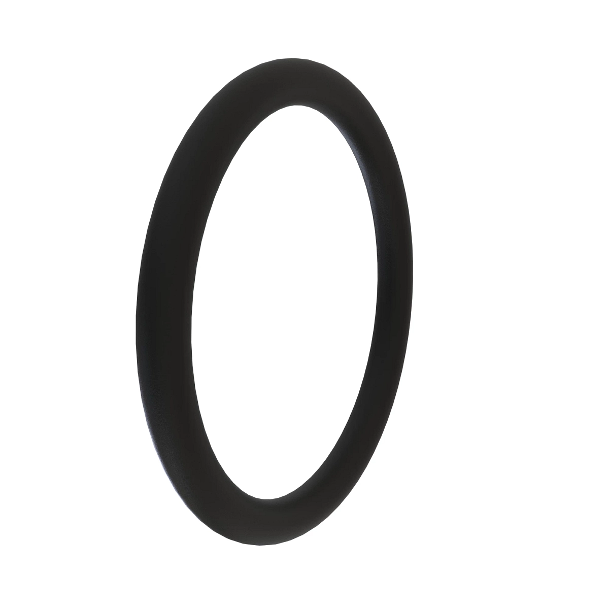 O-Ring DIN3771-18X2-N-Nbr 70