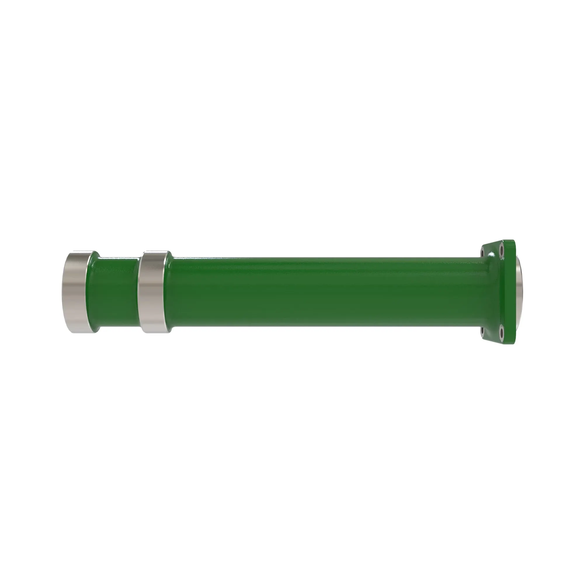 YZ591034: PTO Housing