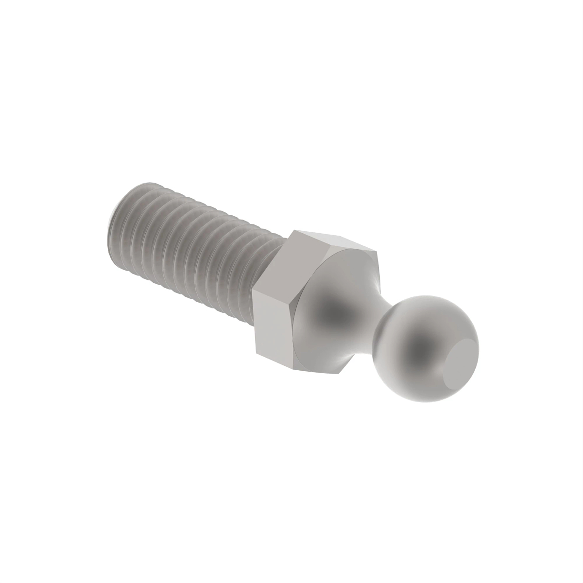 LINKAGE, POSITION SENSOR
