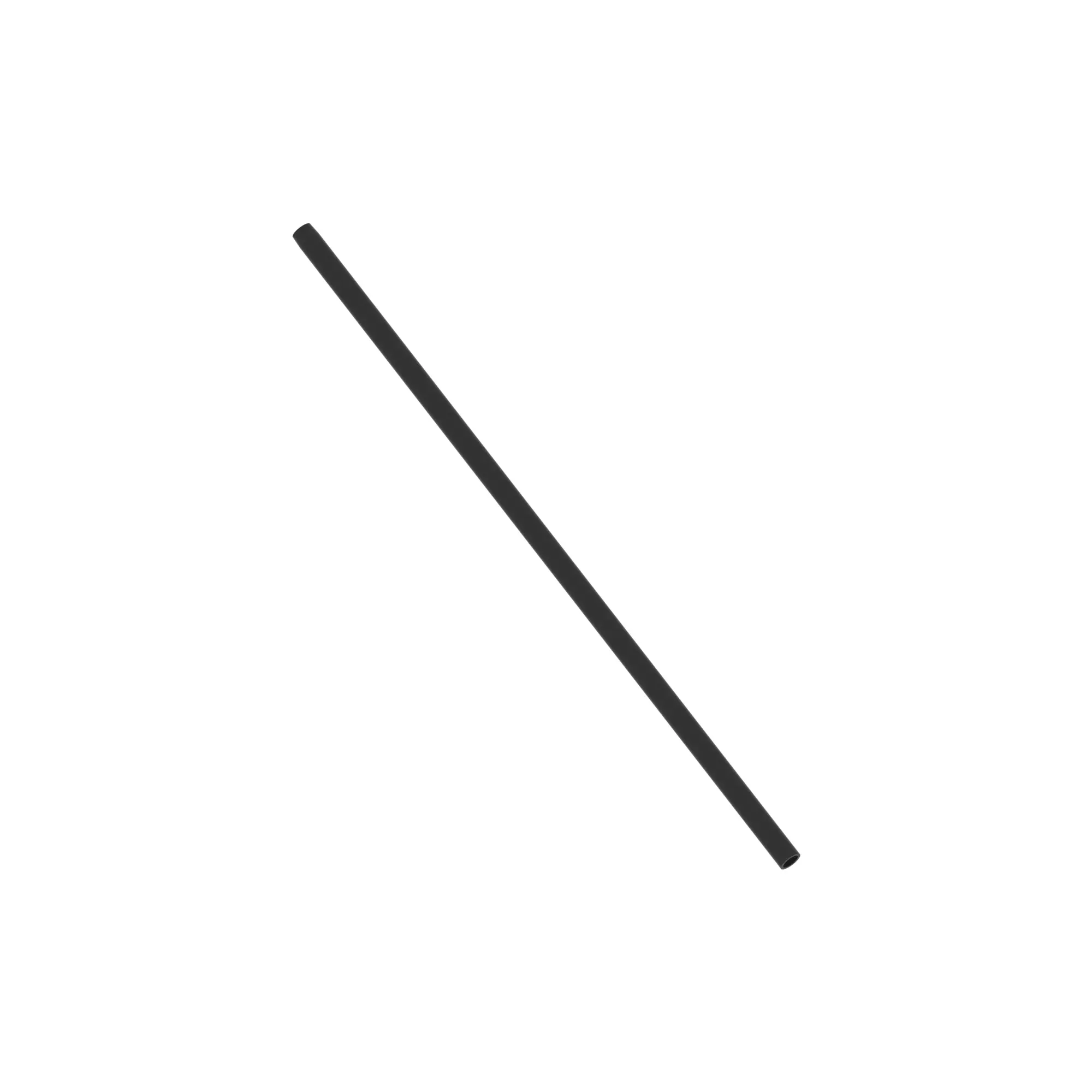 Pipe