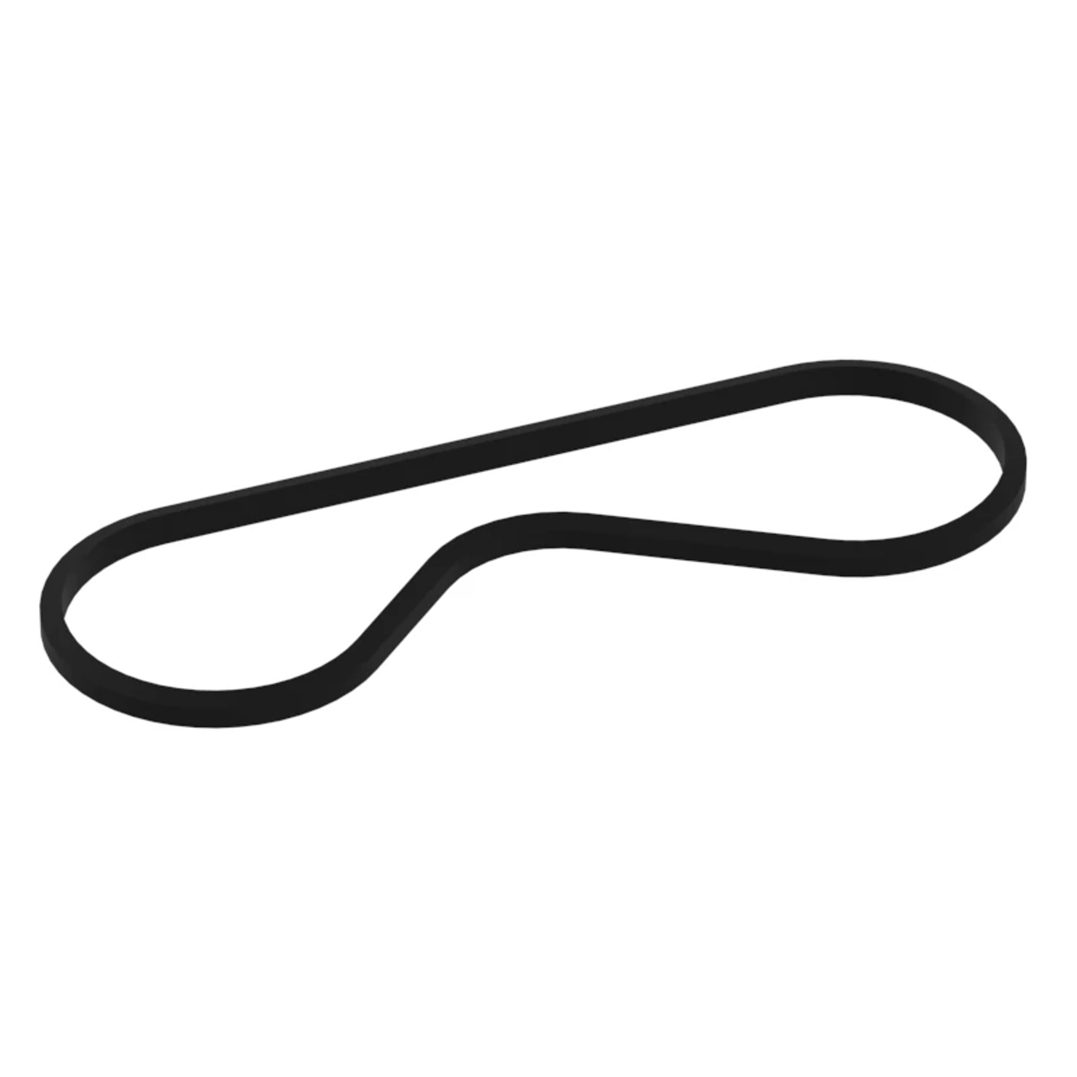 Belt-V Ha 72.0 El