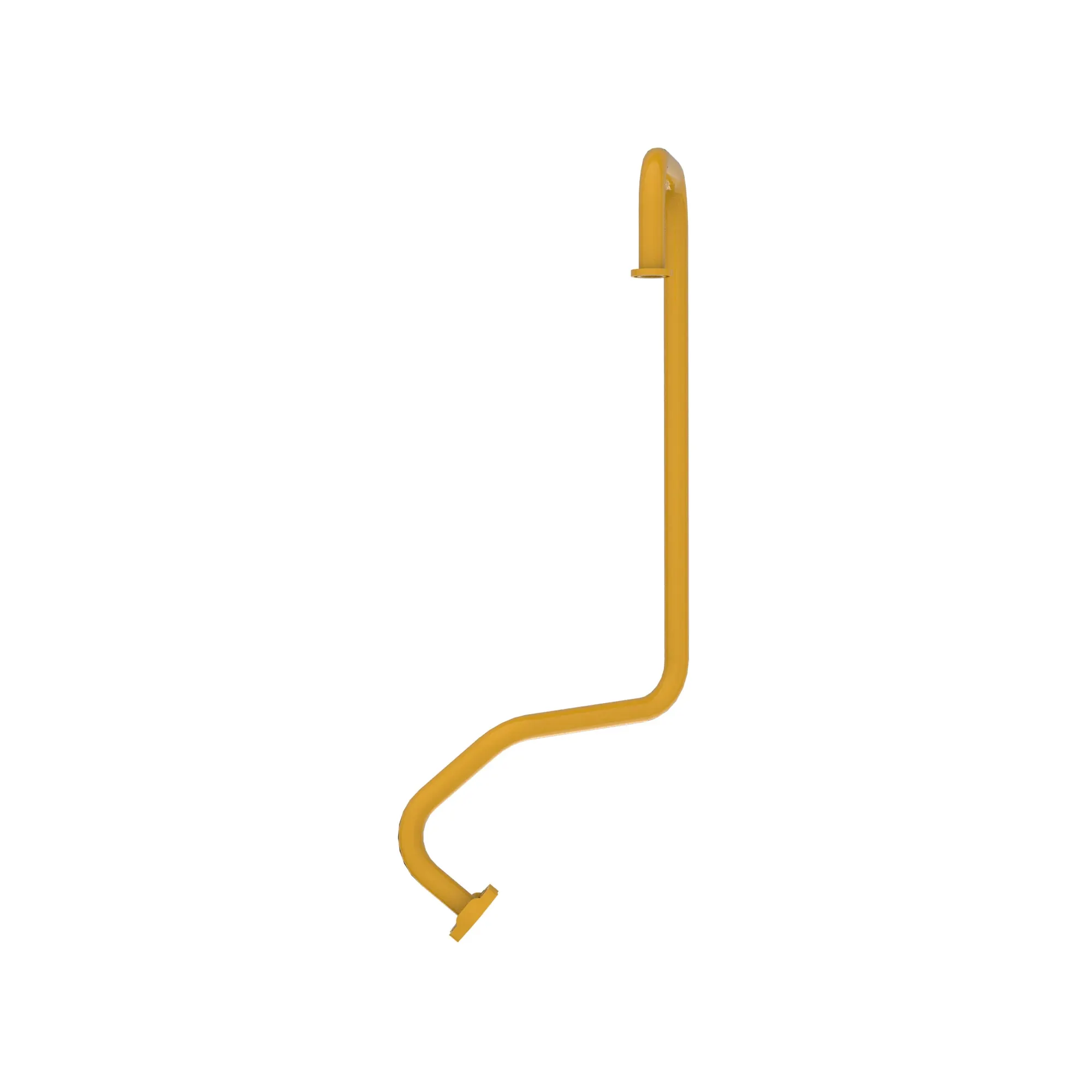 Oil Line