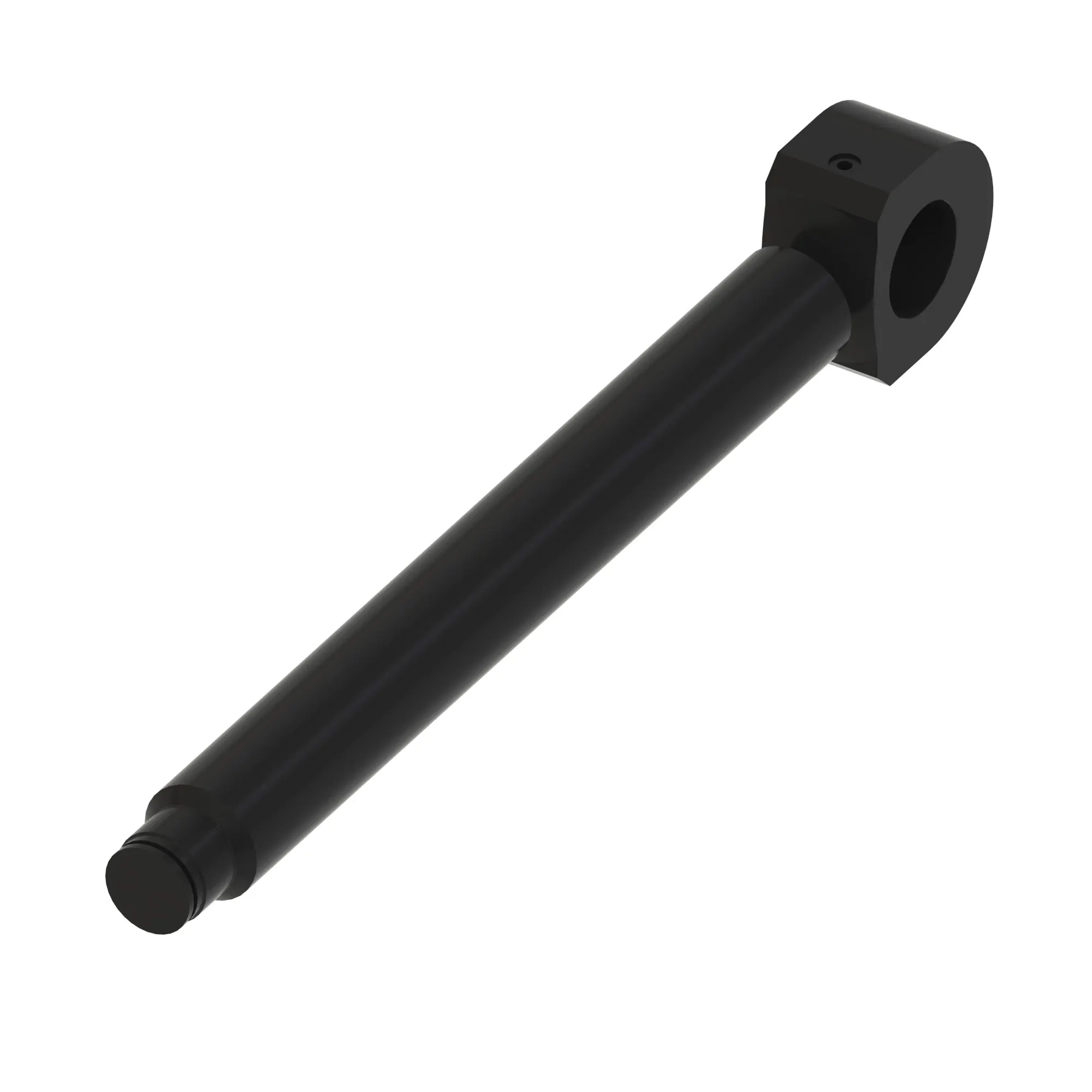 John Deere Rod - F041439