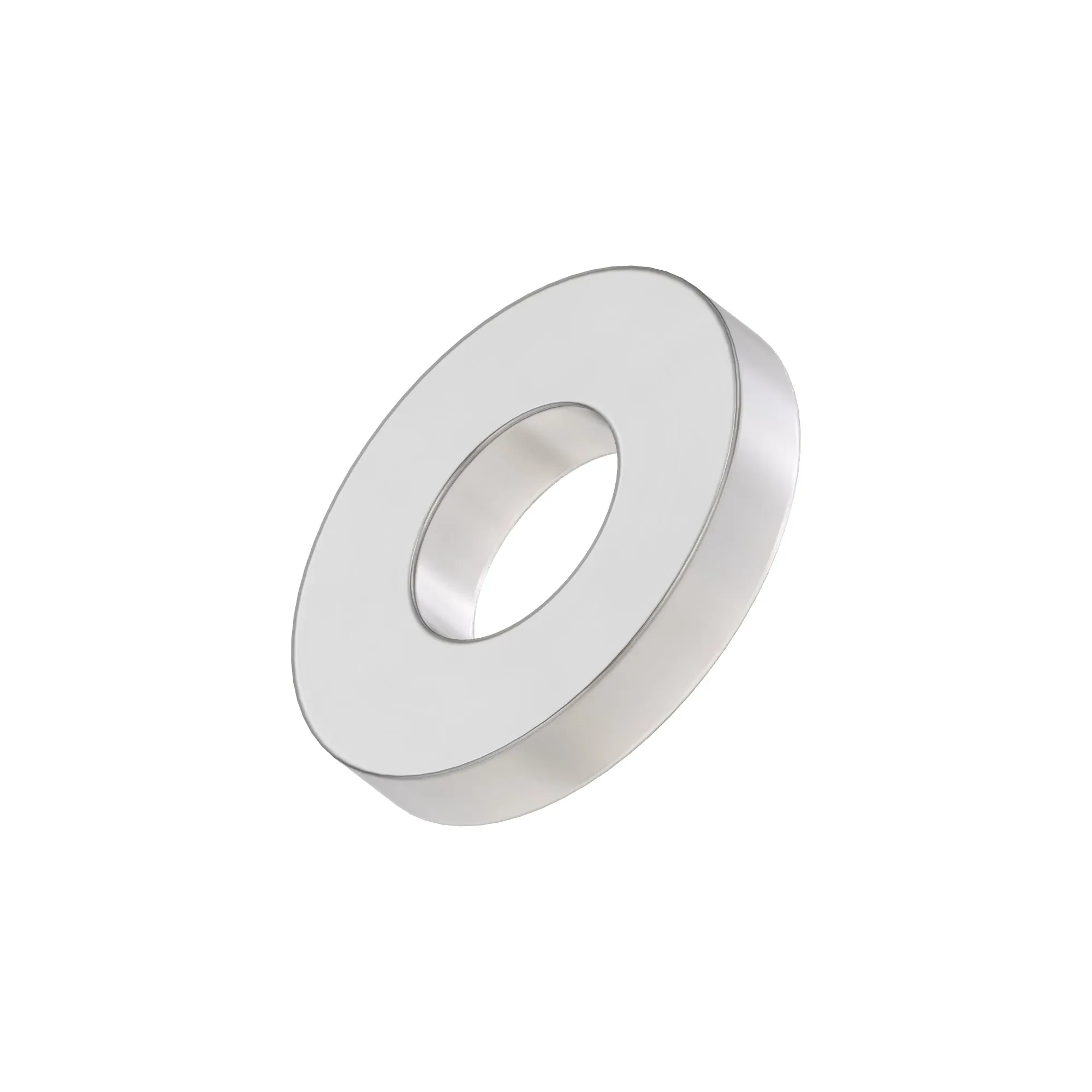 John Deere Governor Gear Thrust Washer - M93418