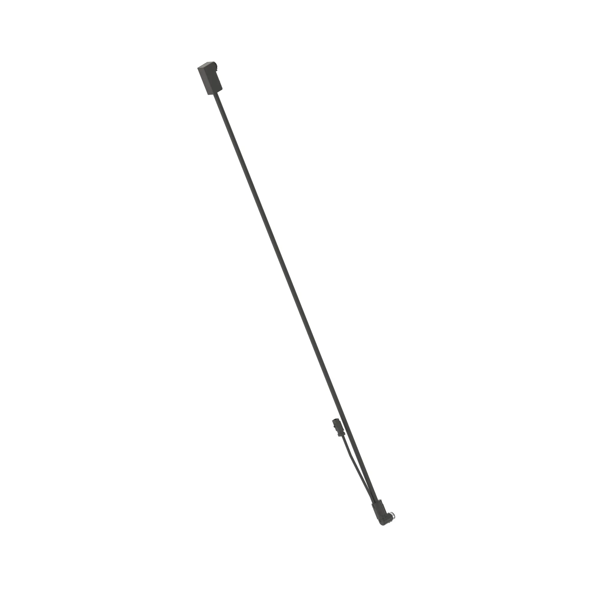 DEF LINE, PRESSURE, 1325MM, 5/16" 9
