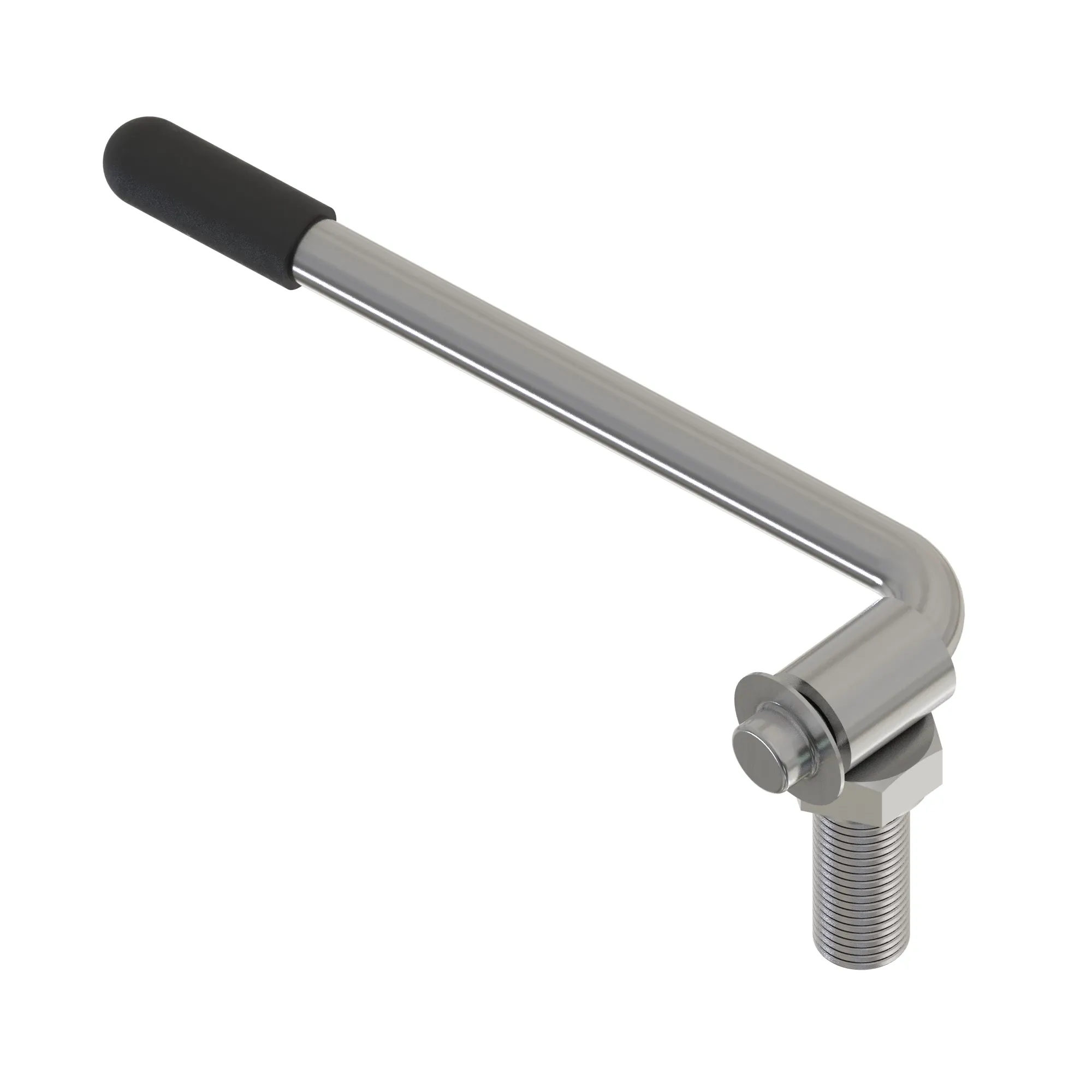 Handle