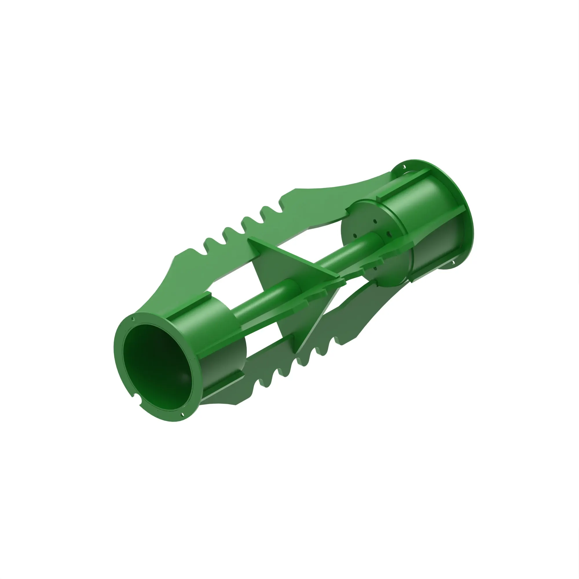 John Deere Roller - AXT15583