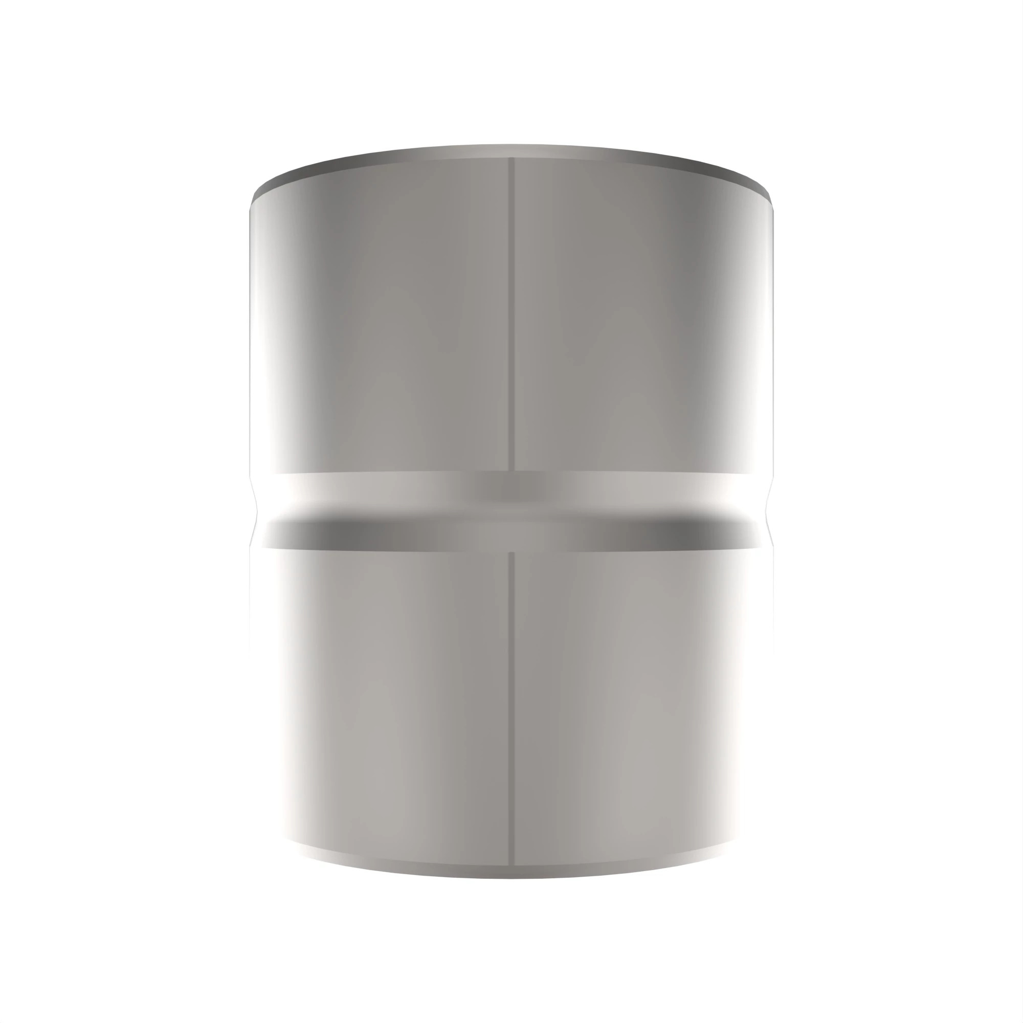 BUSHING, 55.32X65.1-76, Bushing