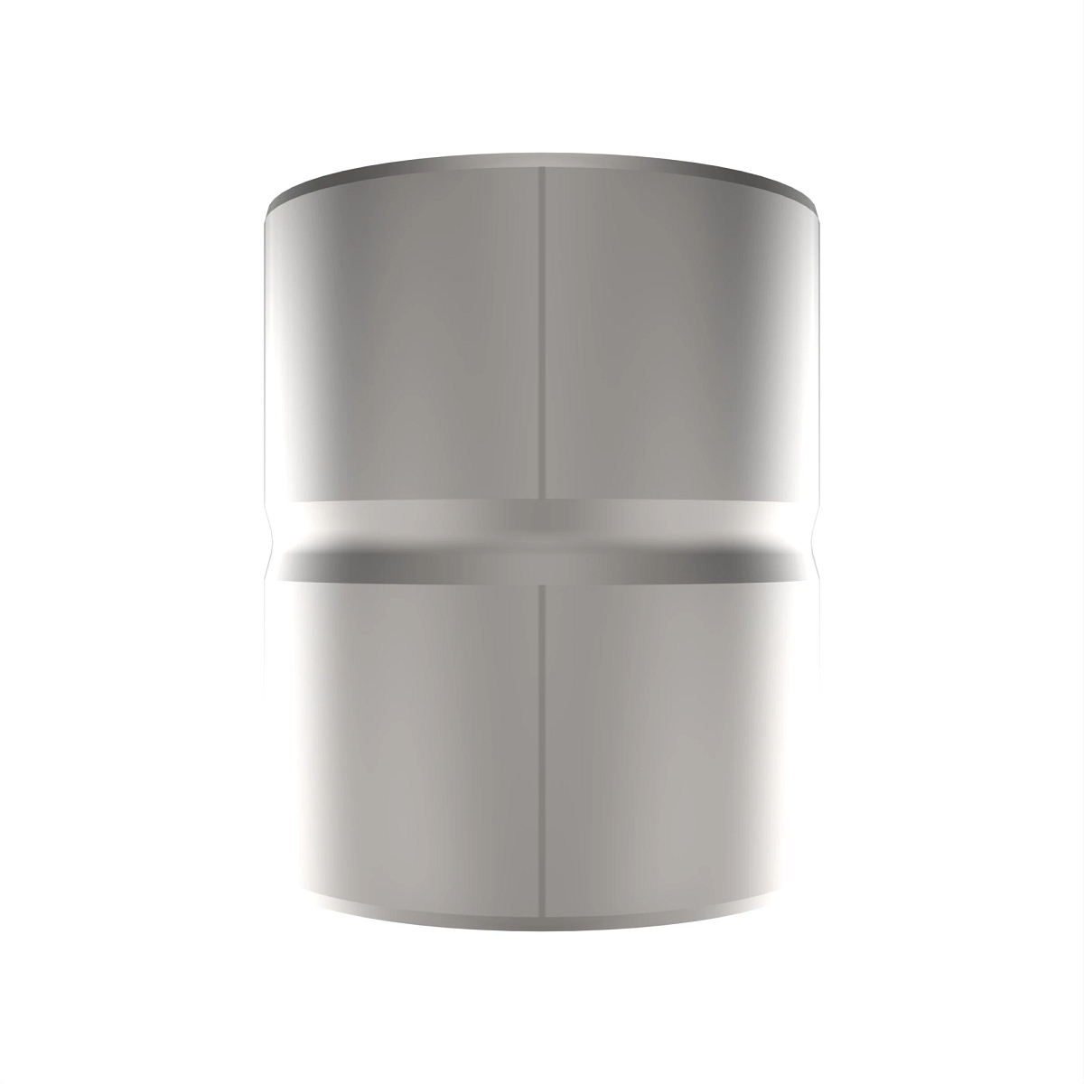 BUSHING, 55.32X65.1-76, Bushing