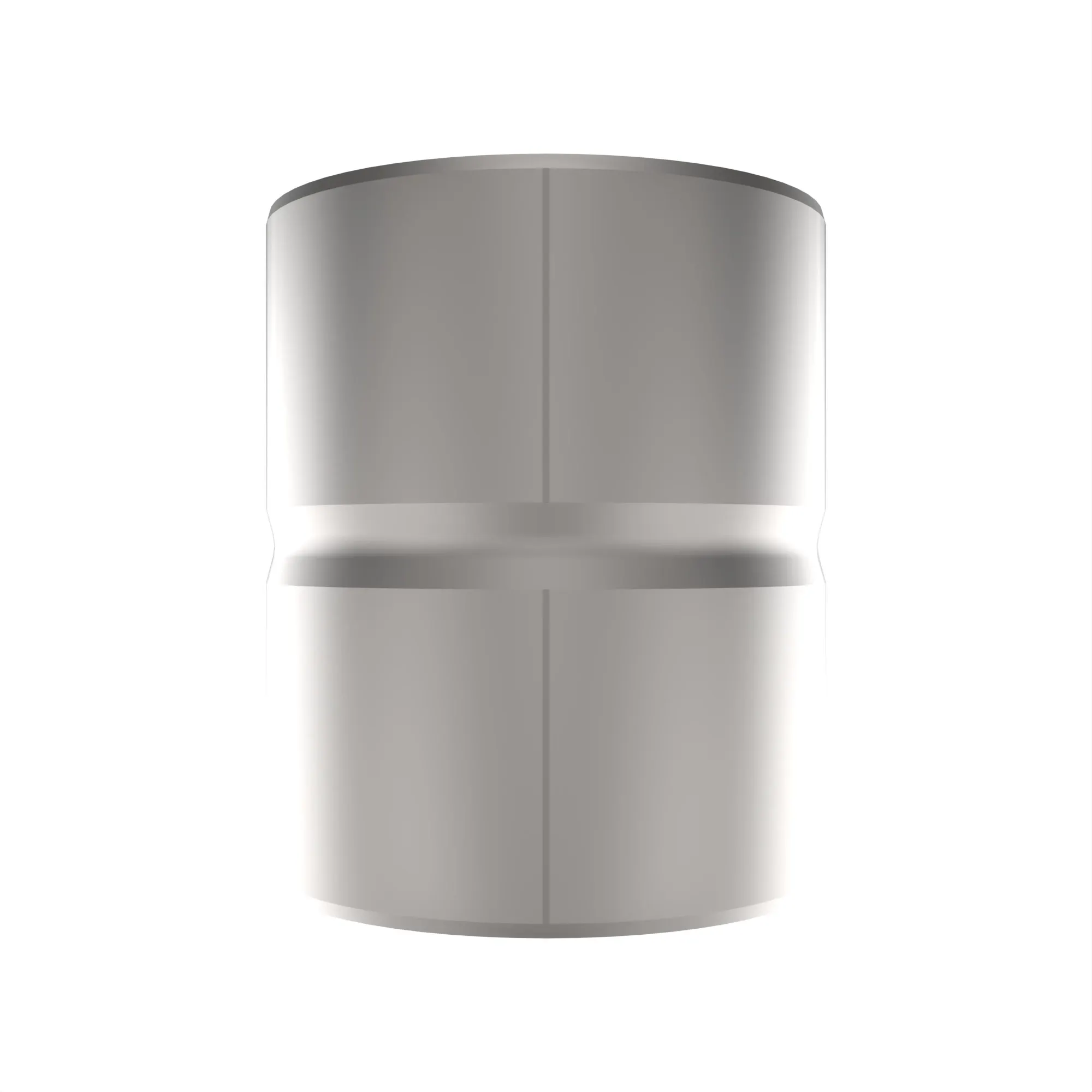 BUSHING, 55.32X65.1-76, Bushing