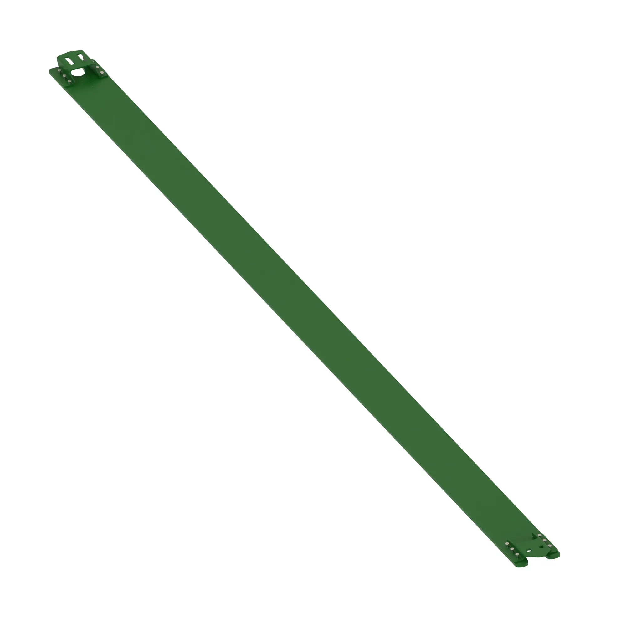 John Deere Support - AXE105510