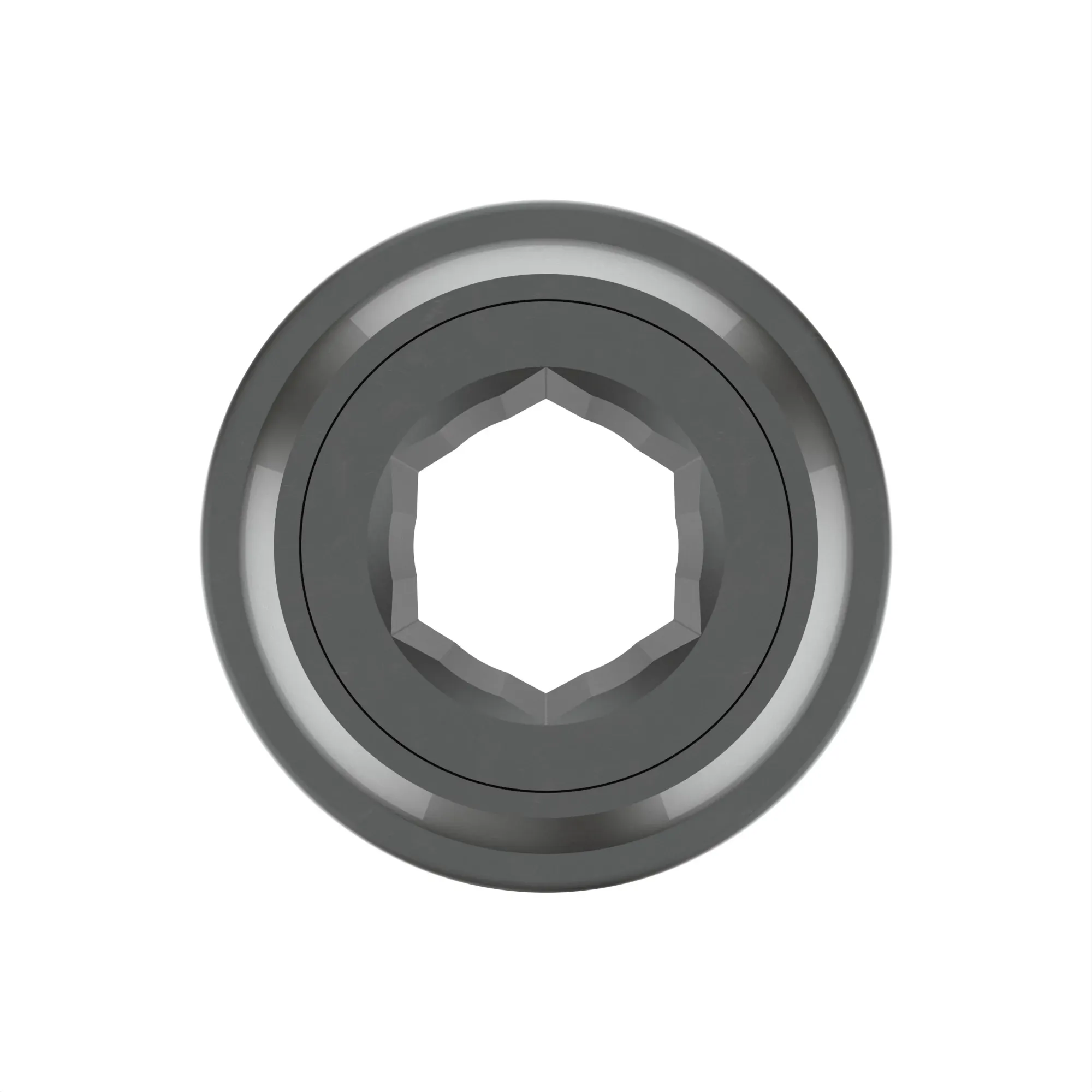 Ball Bearing
