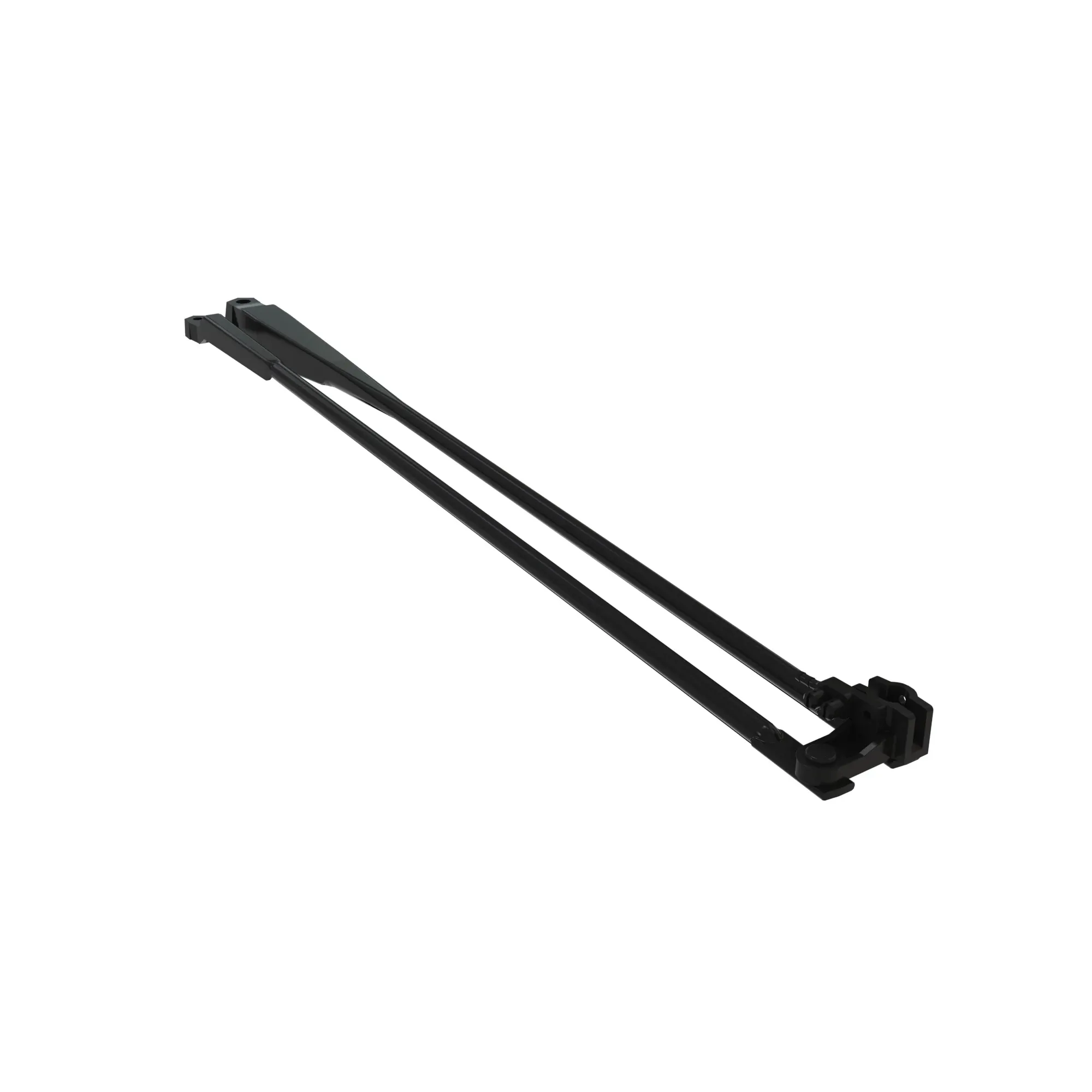 ARM WIPER PANTOGRAPH  WET 24.00 WIPER ARM