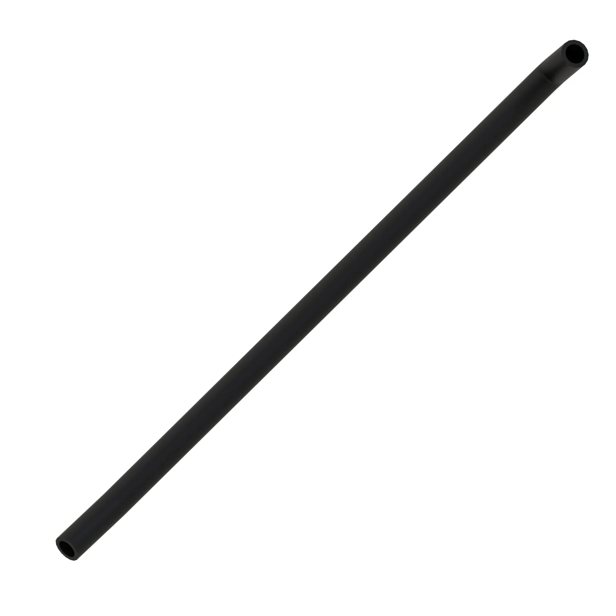 Oil Tube