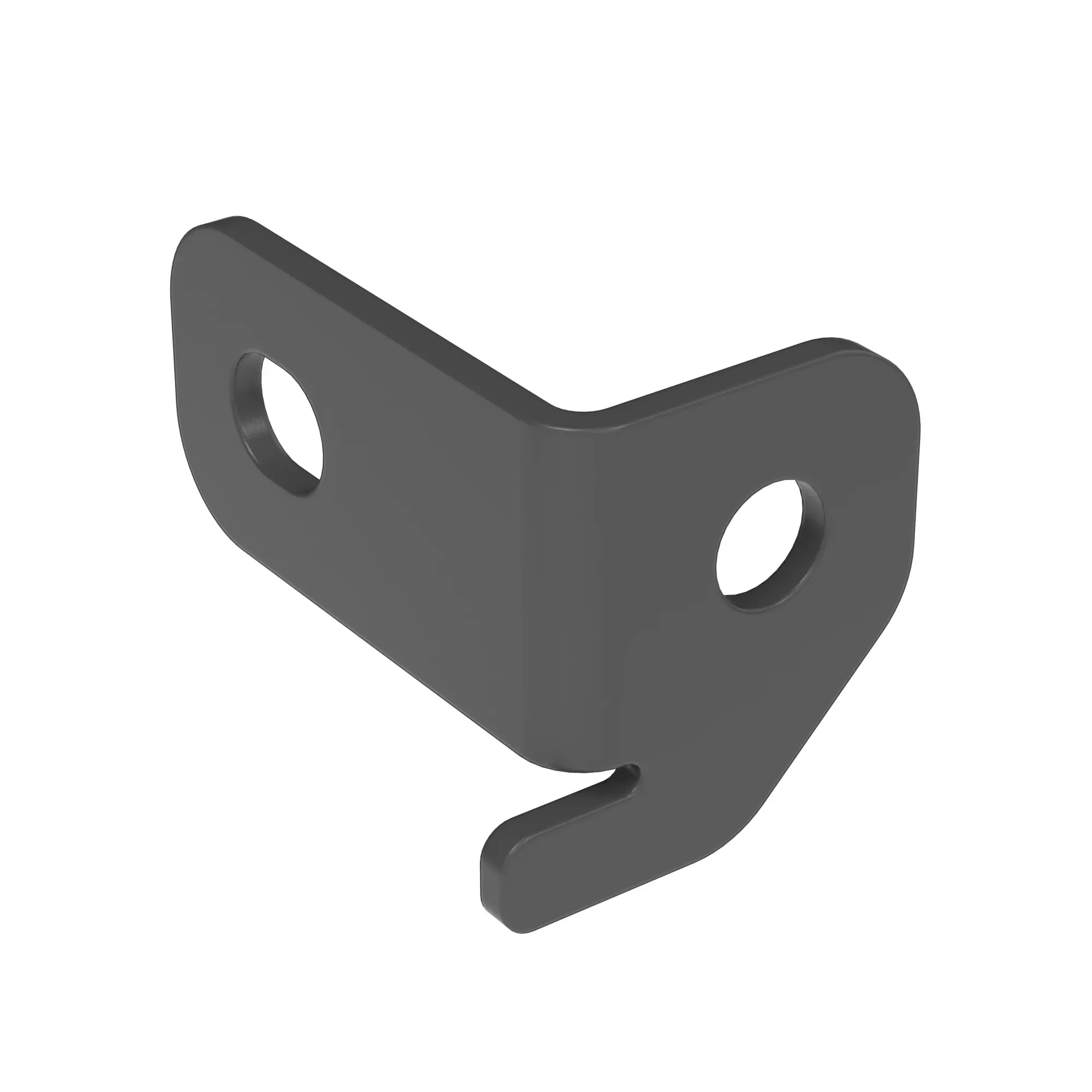 John Deere Bracket - T407969