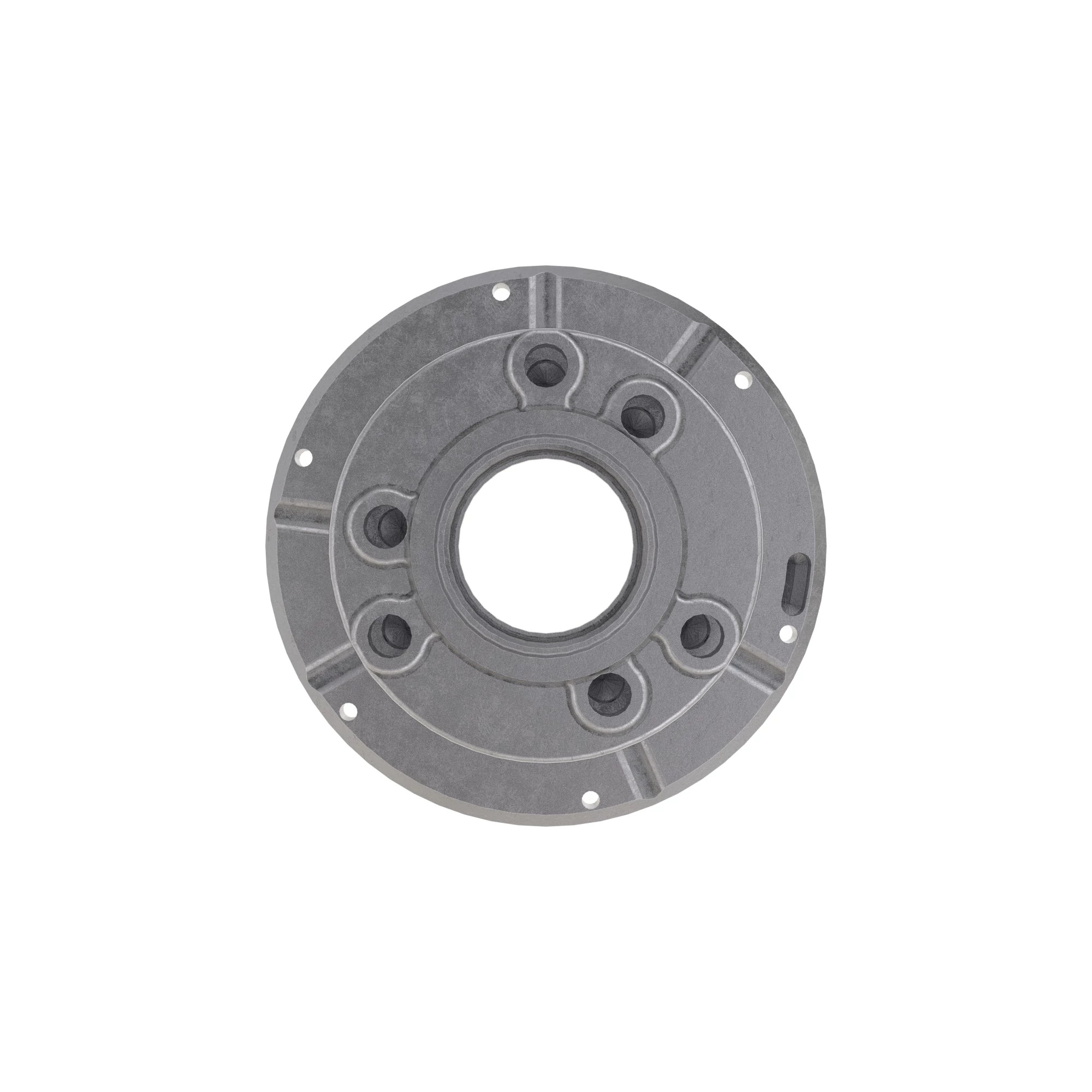 Planet Pinion Carrier