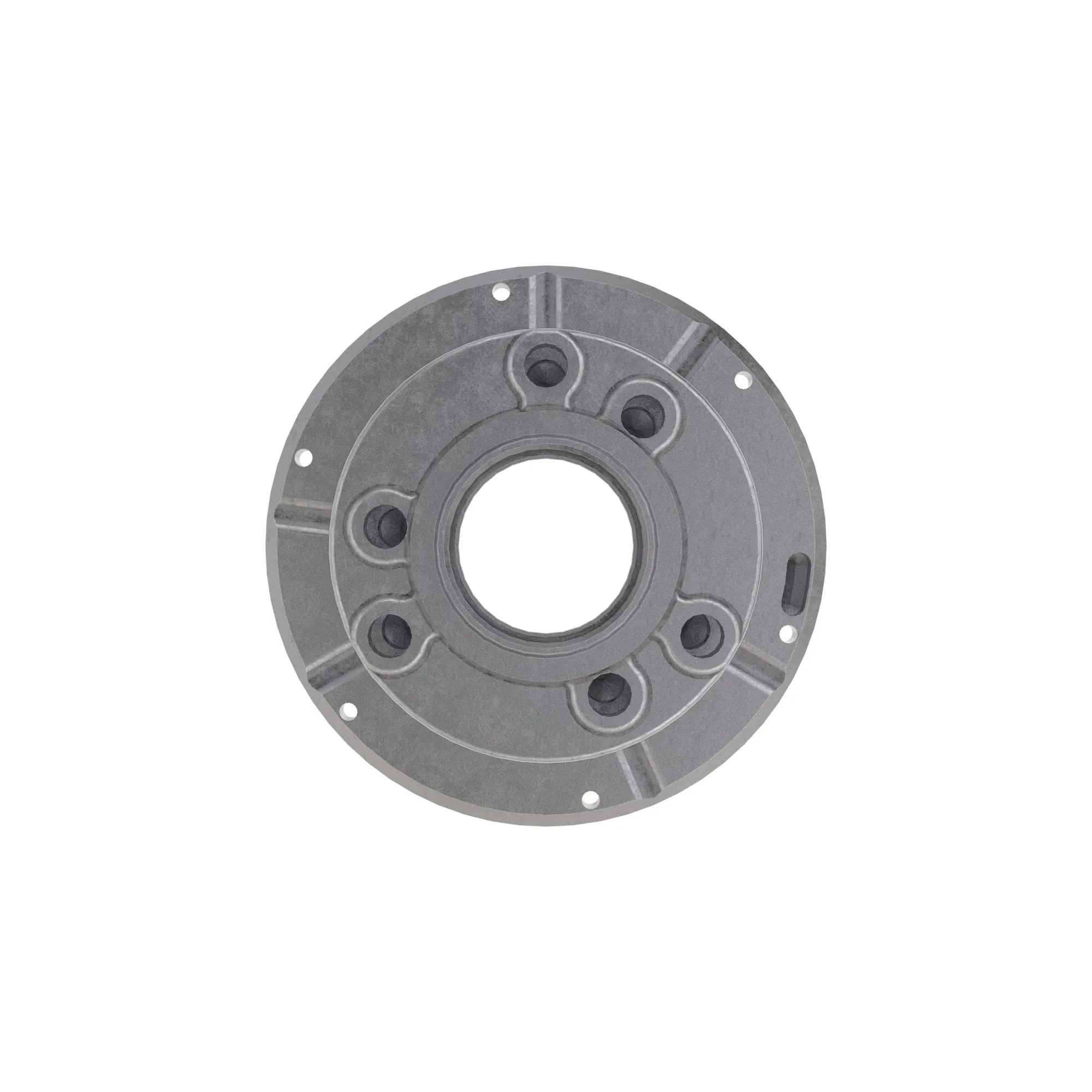 Planet Pinion Carrier