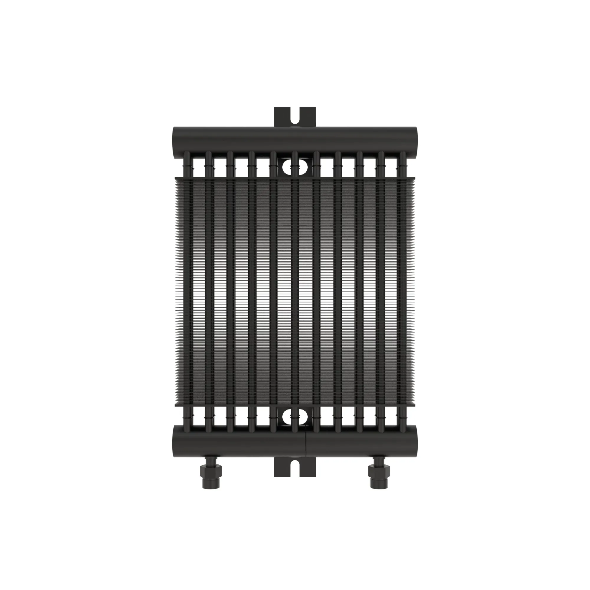 Oil Cooler