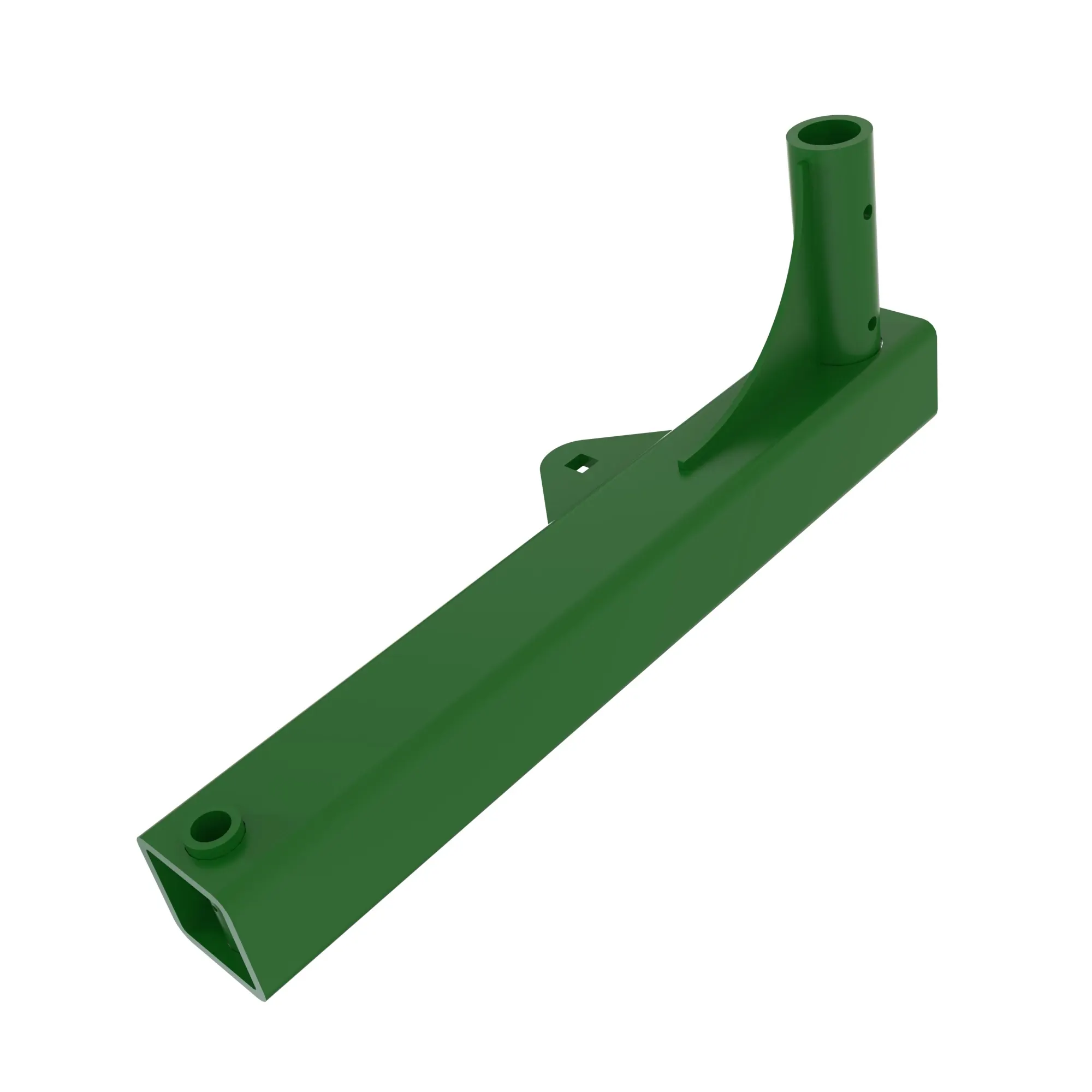 John Deere Support - AKK30847