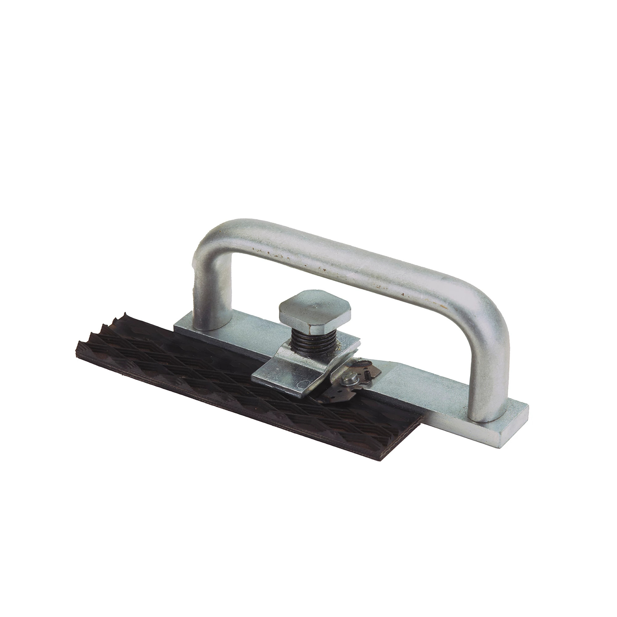 John Deere Belt Skiver Tool - MC411295827