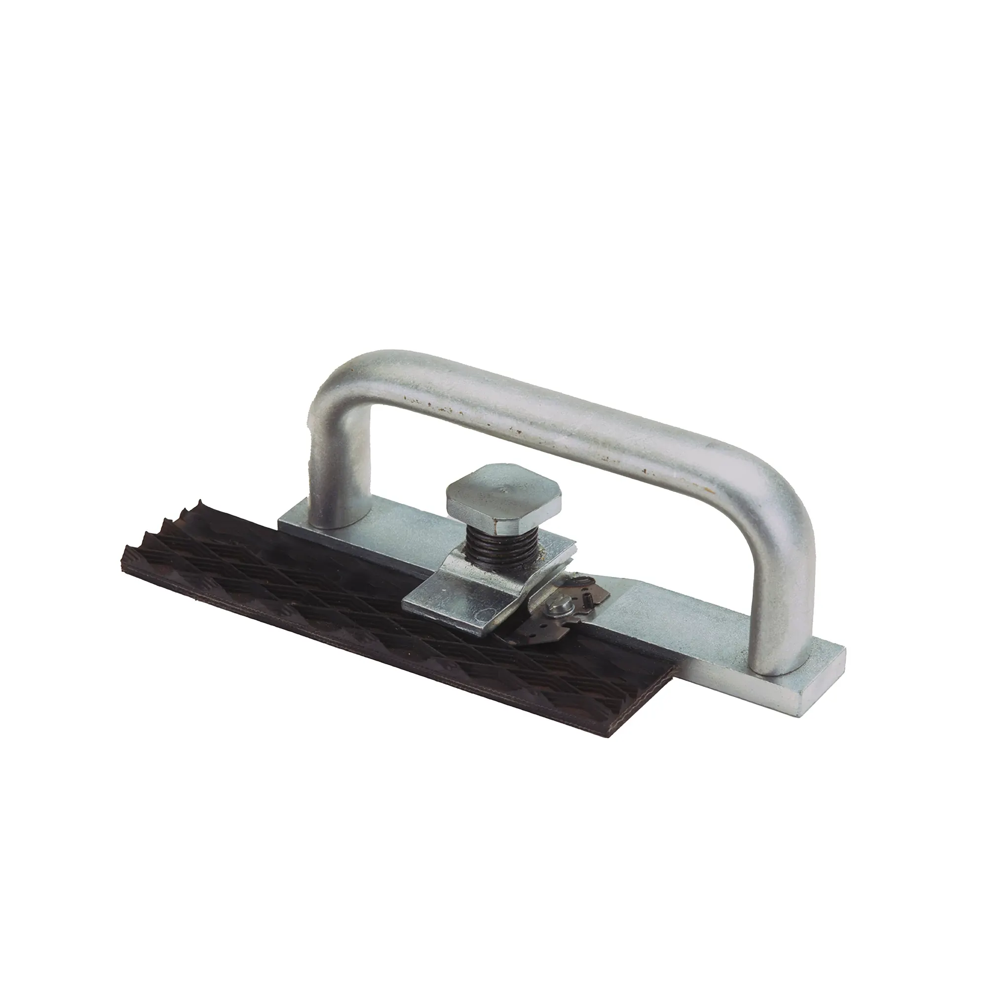 John Deere Belt Skiver Tool - MC411295827