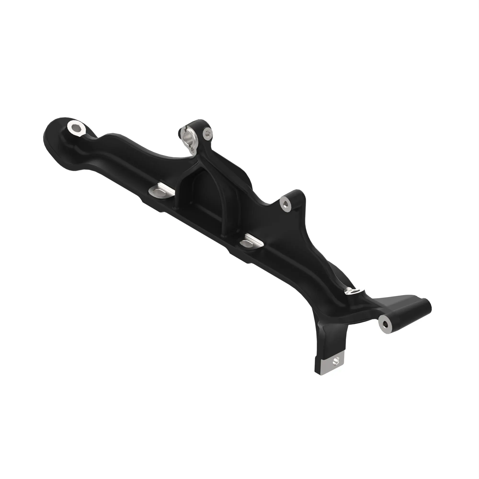 John Deere Front Isolation Support - TCU31559