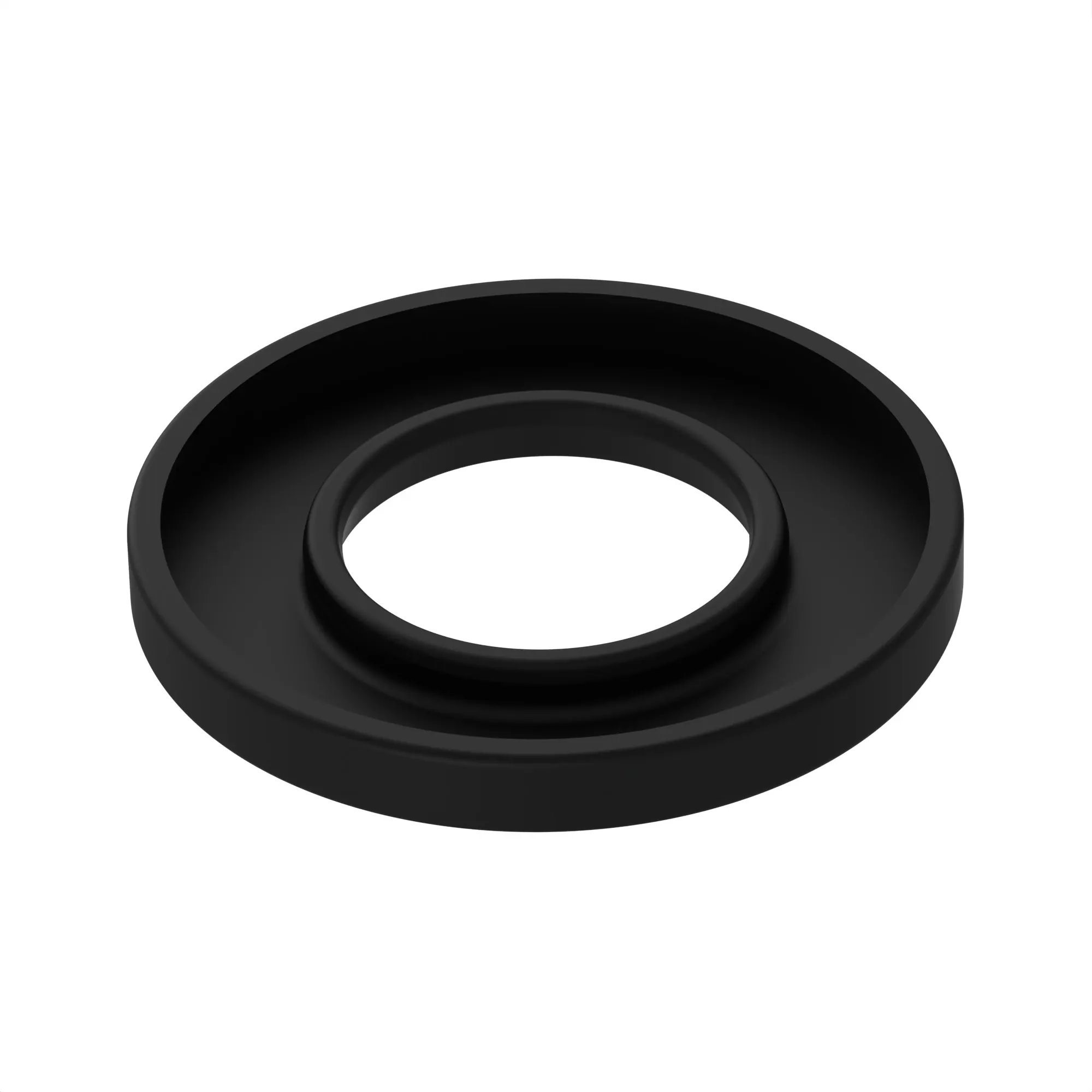 John Deere Internal Oil Seal - AT13014