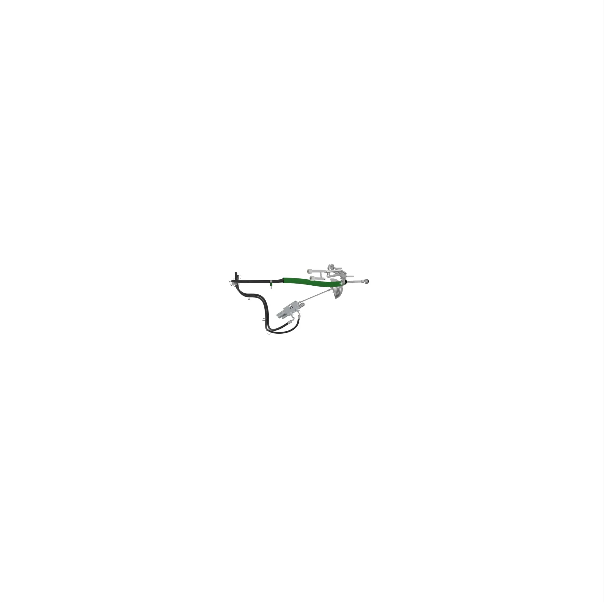 manualhydraulicvalve
