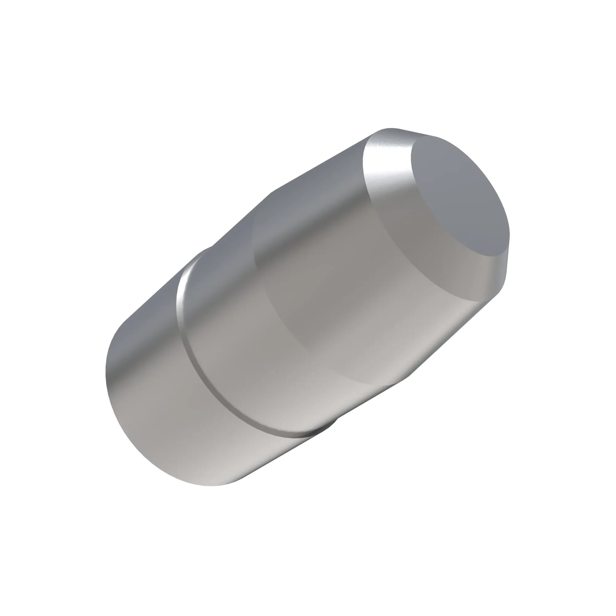 DOWEL