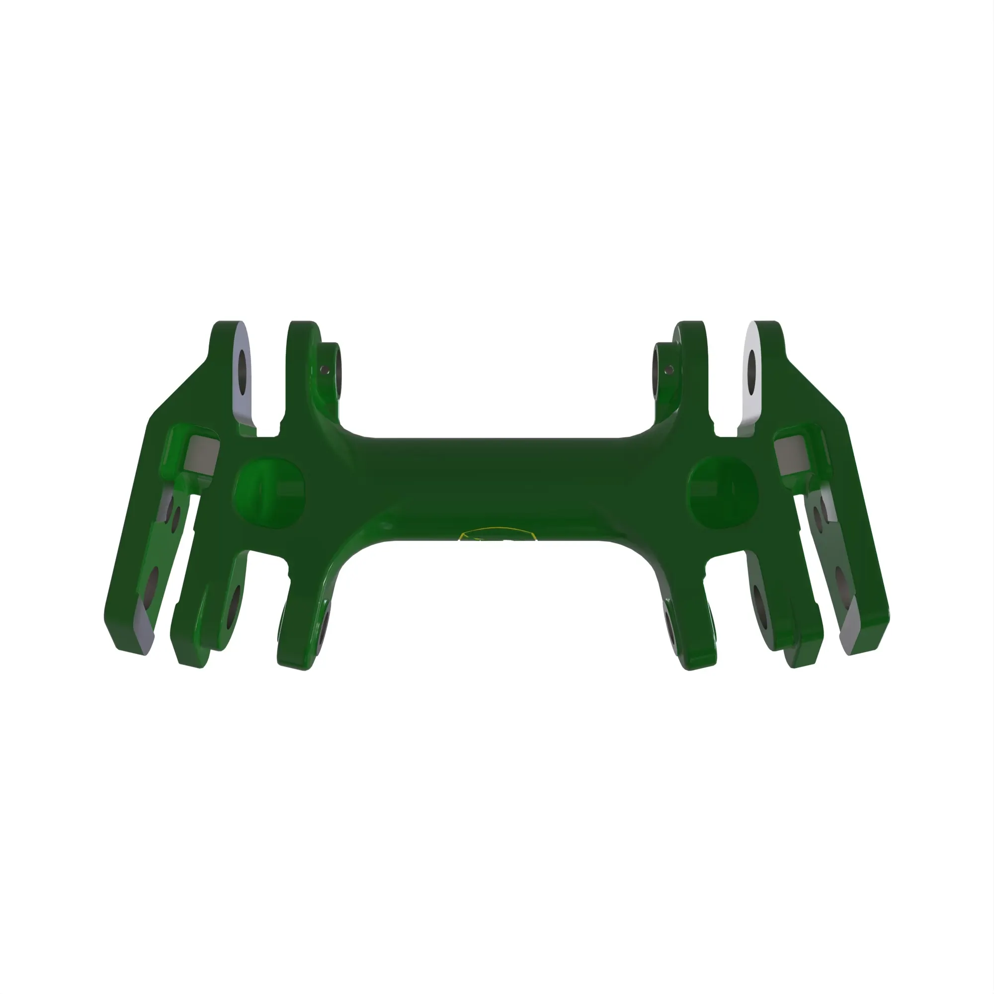 Lift Arm