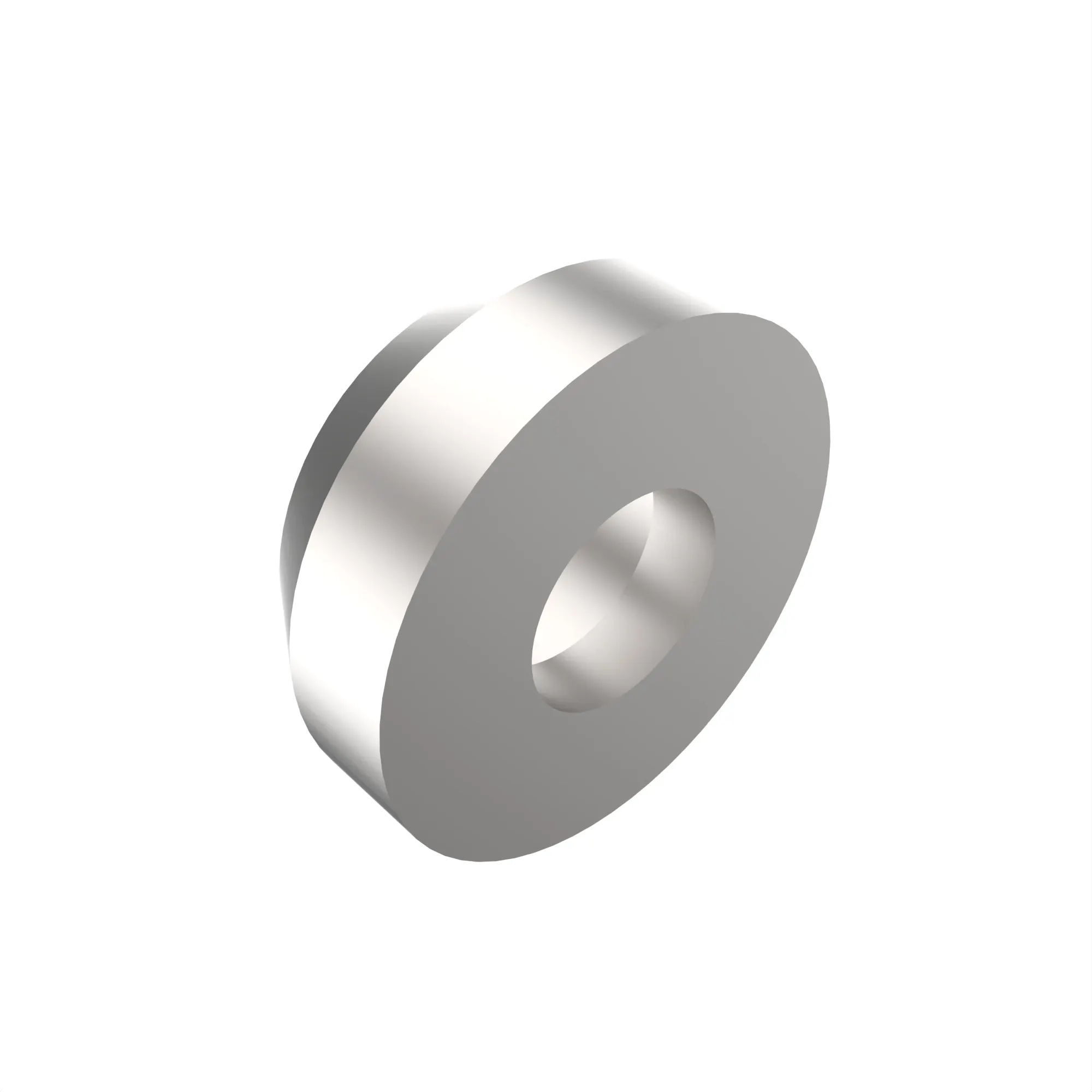 BUSHING, Bushing
