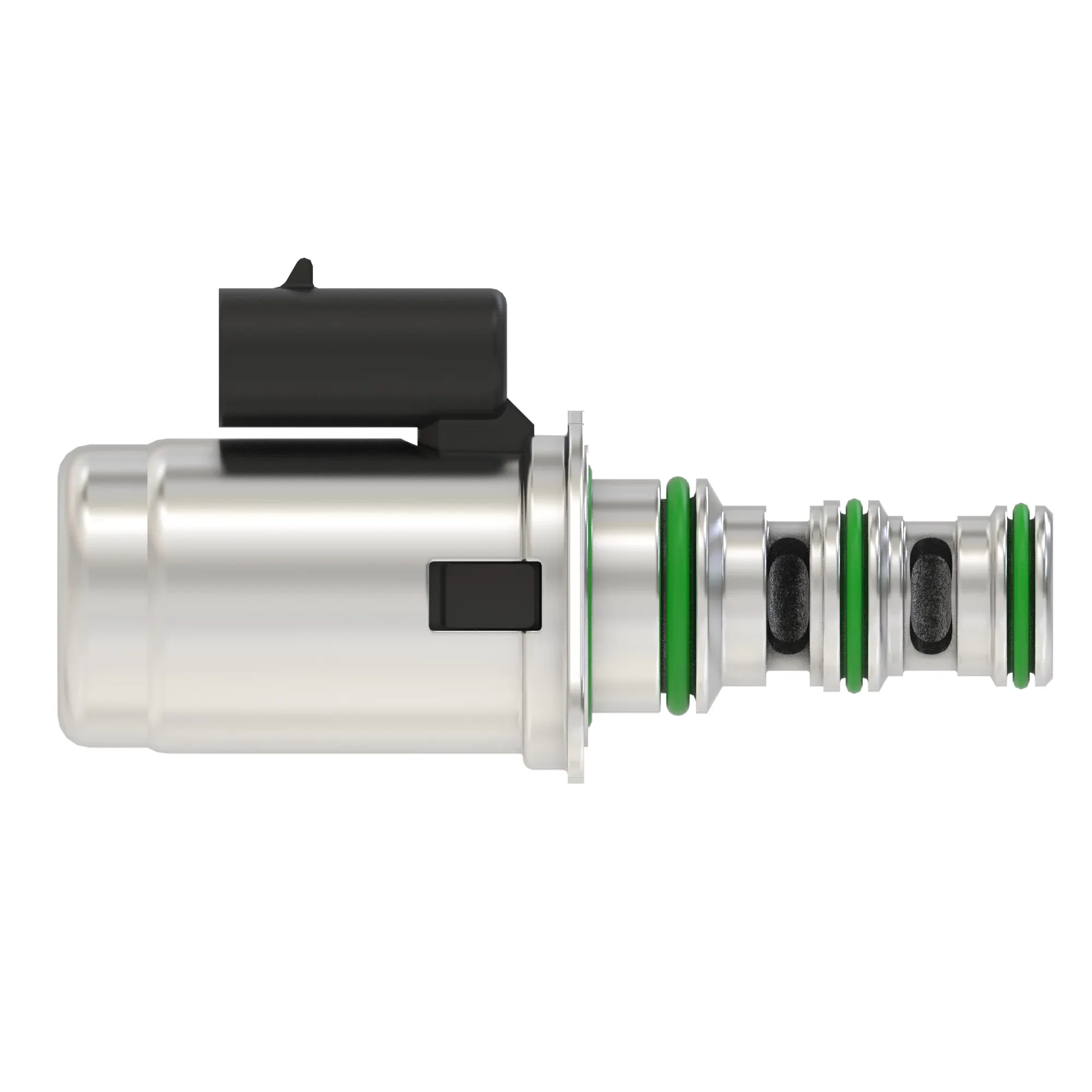 flowcontrol hyd valve