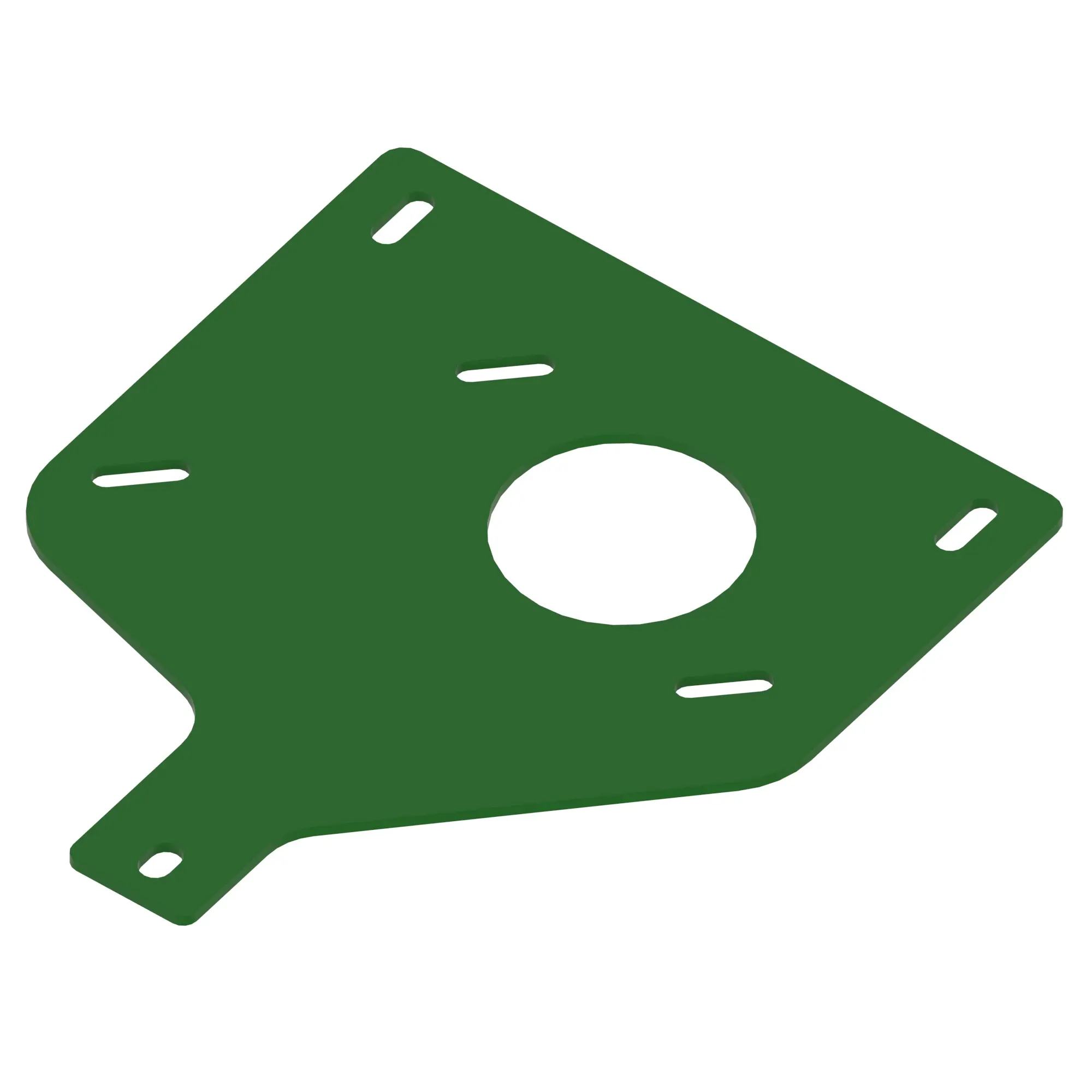 Sheet