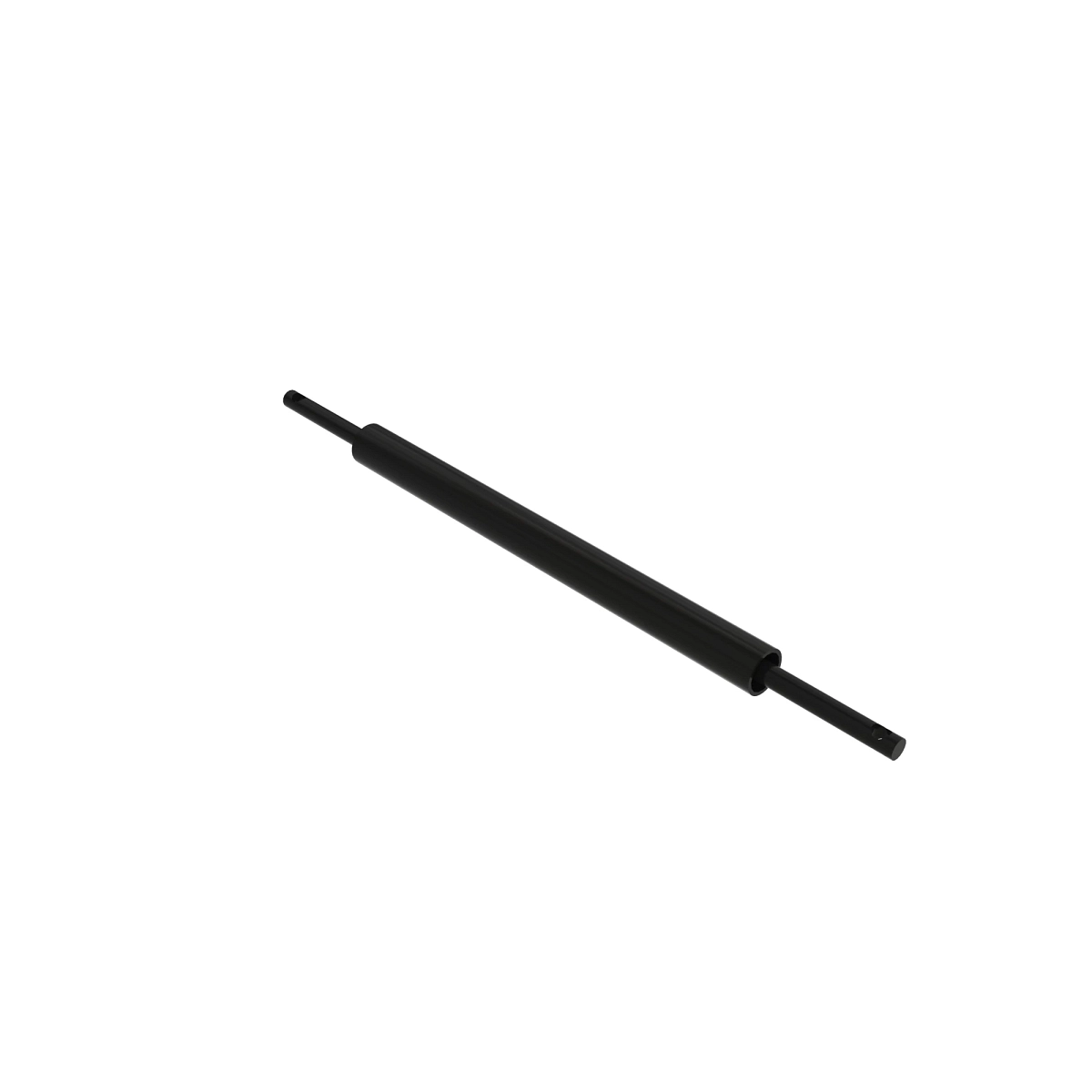 Shaft, Propeller