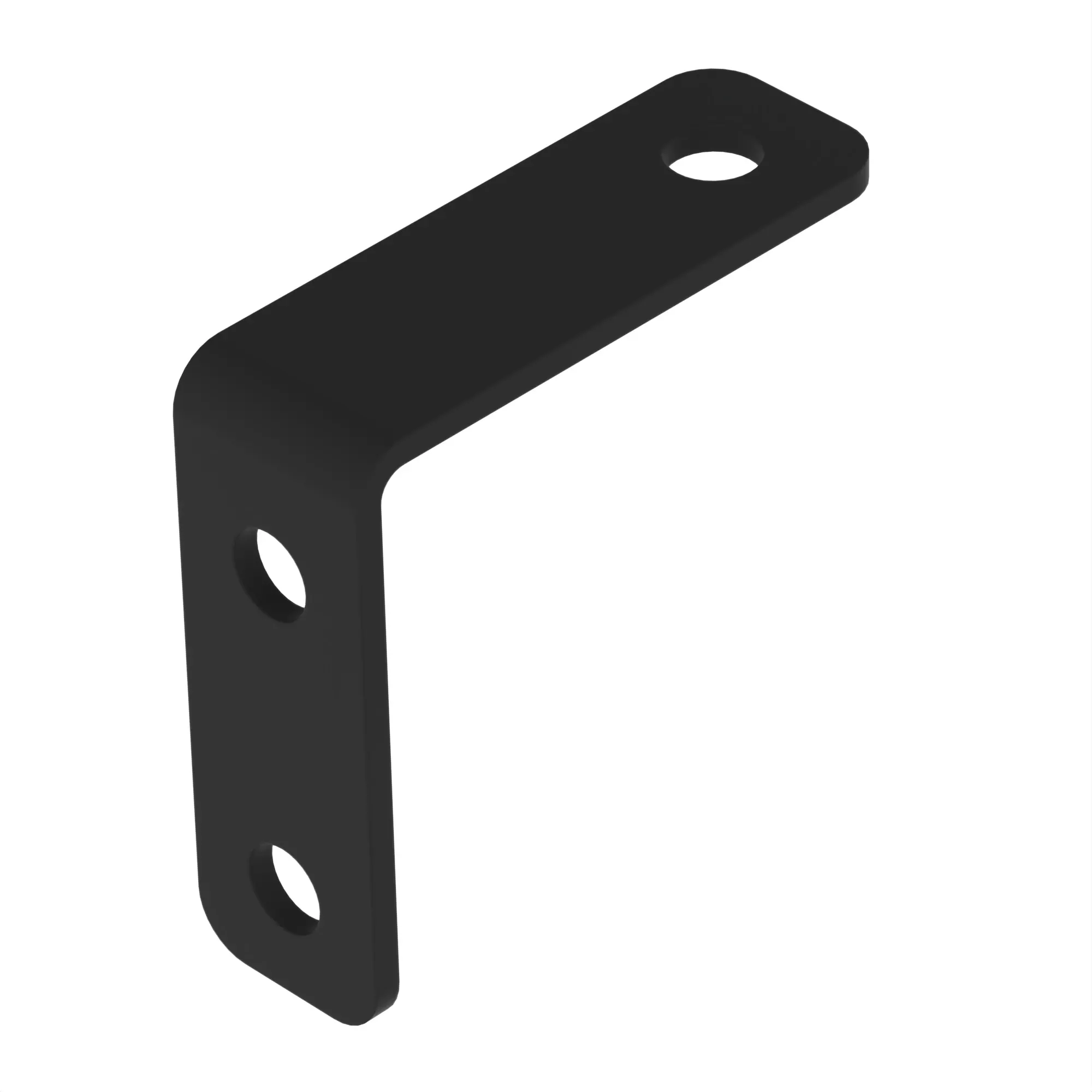 John Deere Boom Bracket - KK37707