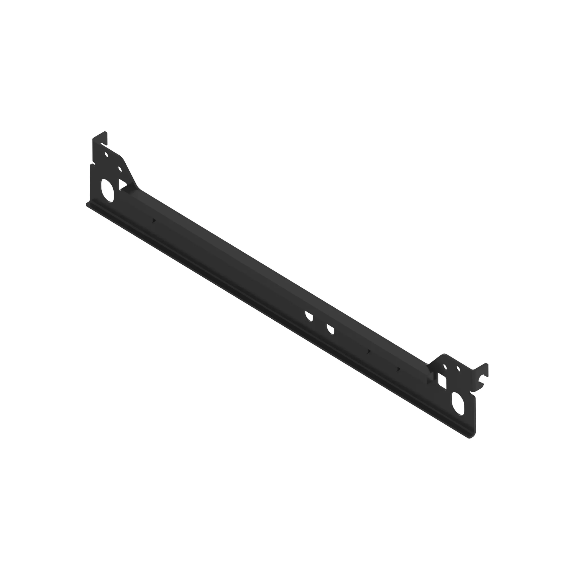 John Deere Bracket - TA31637