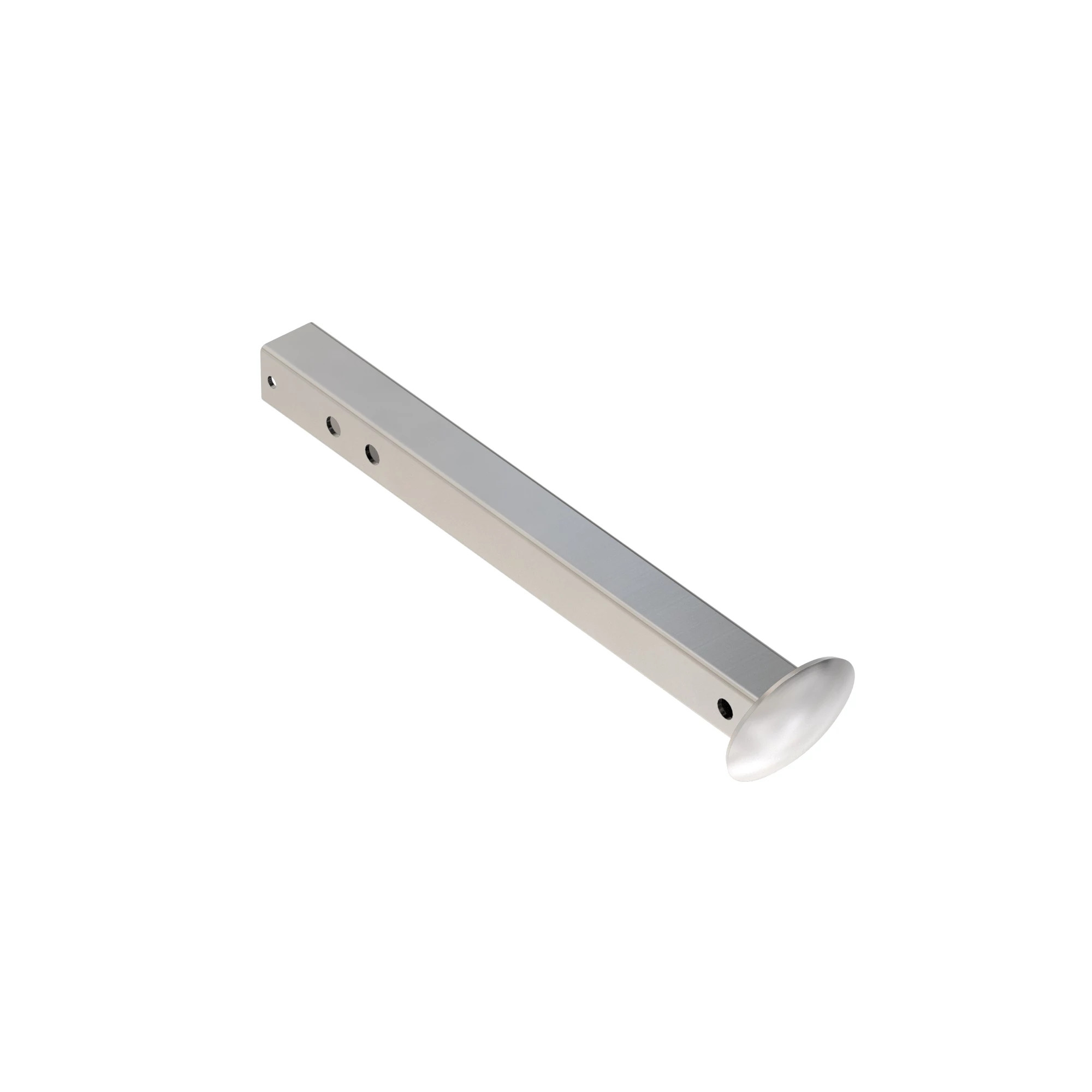 LVU19289: Frame Stand