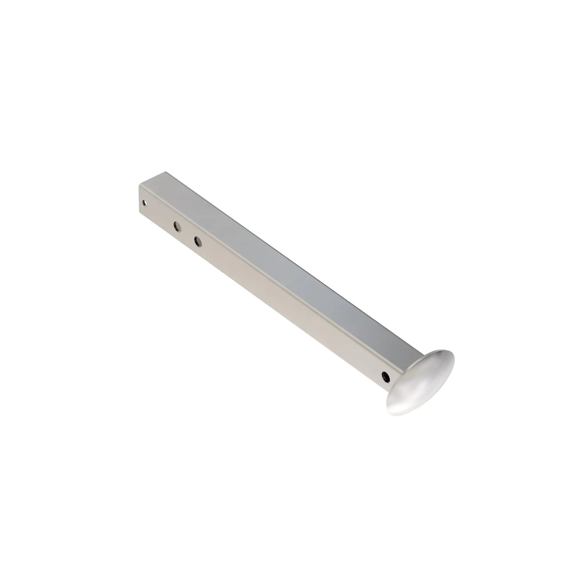 LVU19289: Frame Stand