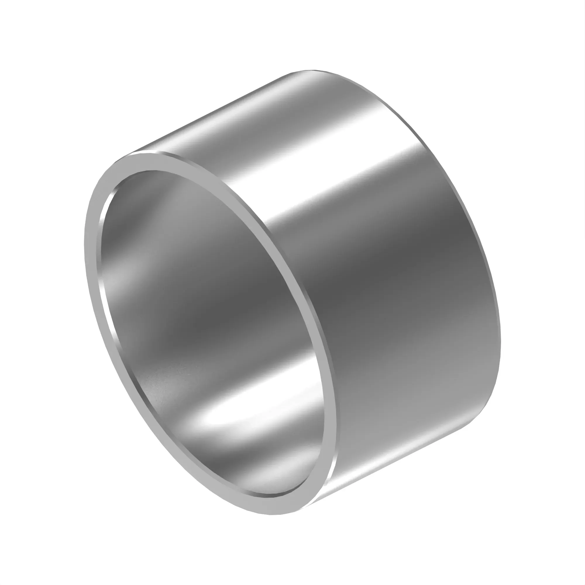 Bushing